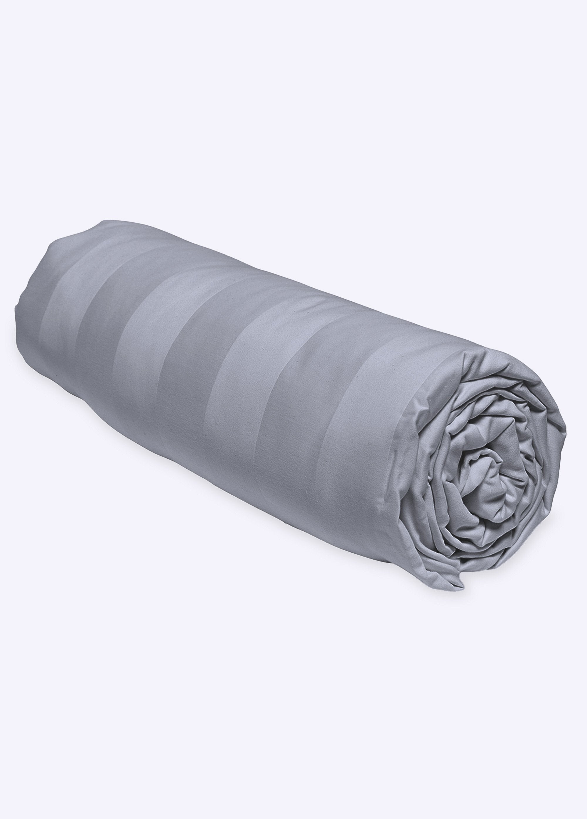 Lenzuolo_matrimoniale_in_raso_di_cotone_a_righe_Gris_FA1_slim