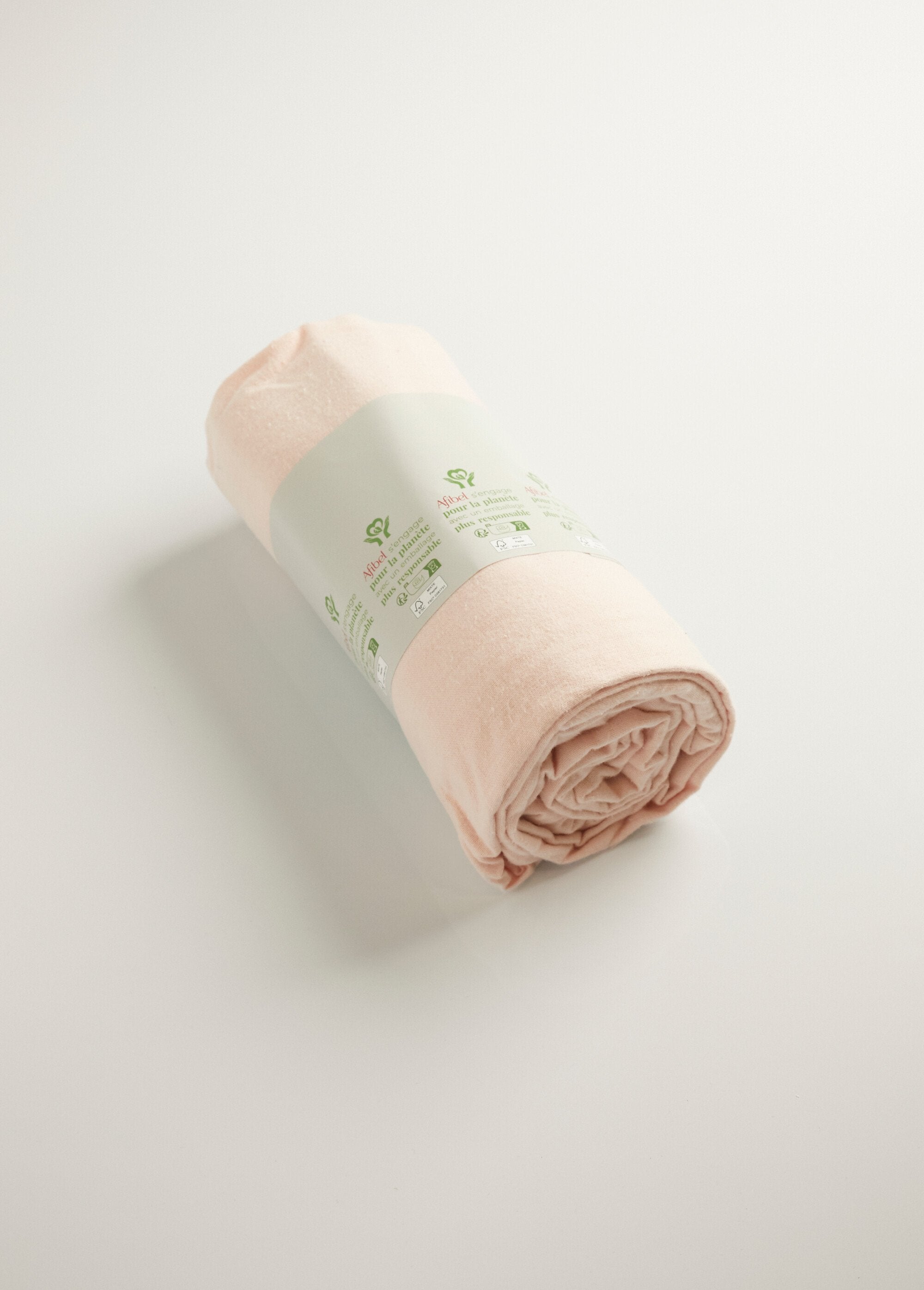 Drap-housse_uni_flanelle_coton_165_g_emboîtant_Rose_pastel_FA1_slim