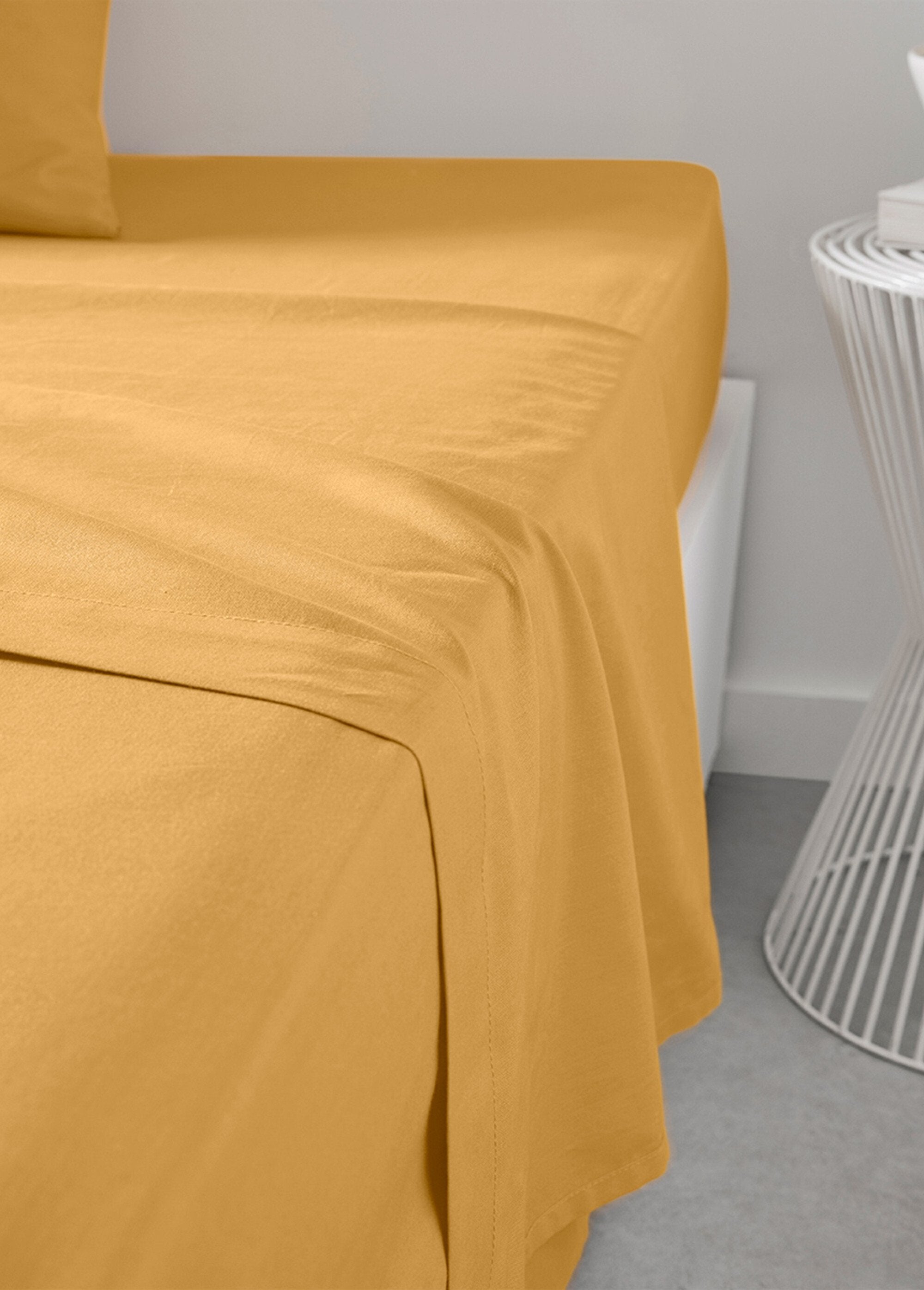 Lenzuolo_sopra_in_cotone_tinta_unita_Ocre_DE1_slim