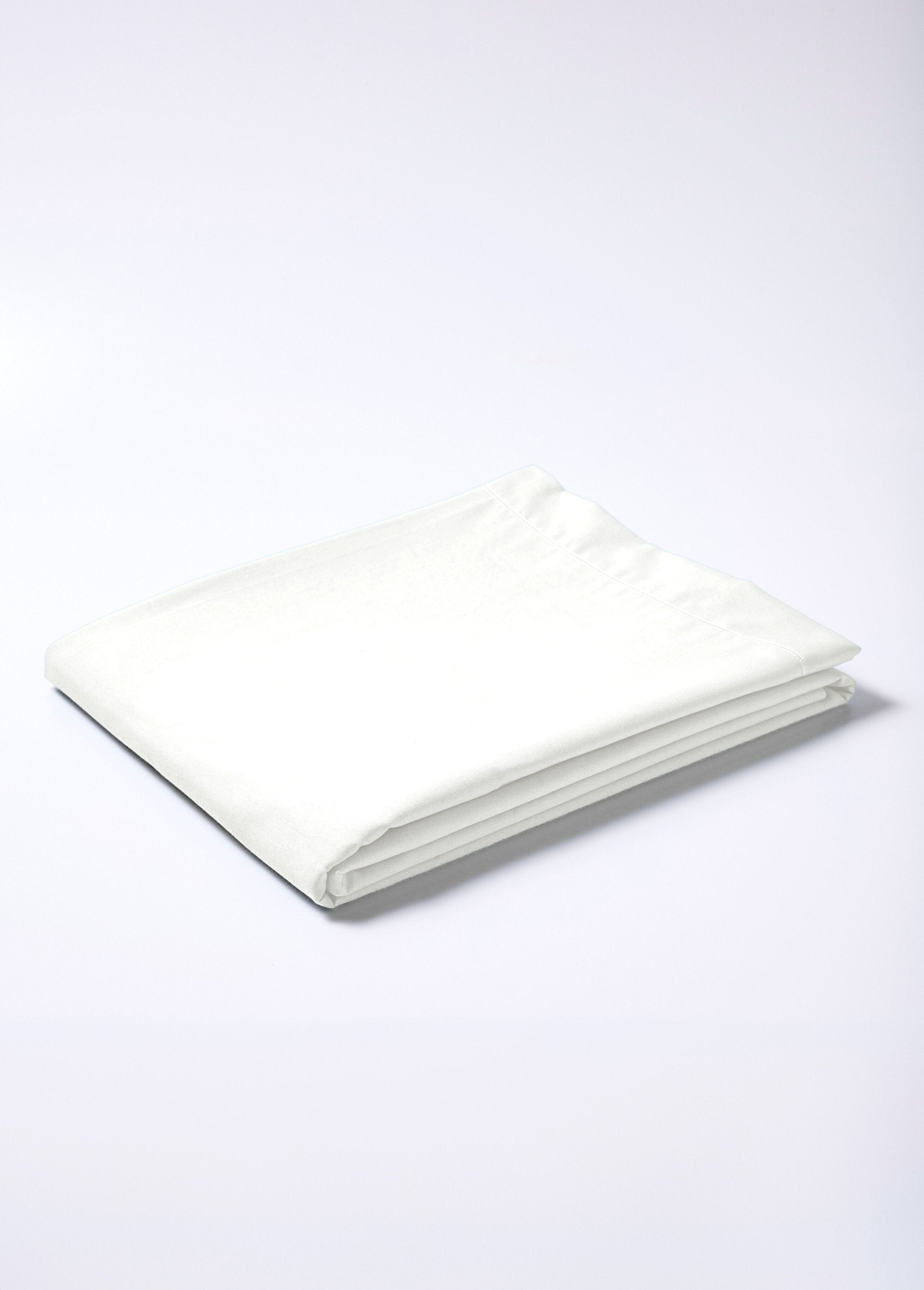 Lenzuolo_piatto_in_policotone_liscio_Bianco_FA1_slim
