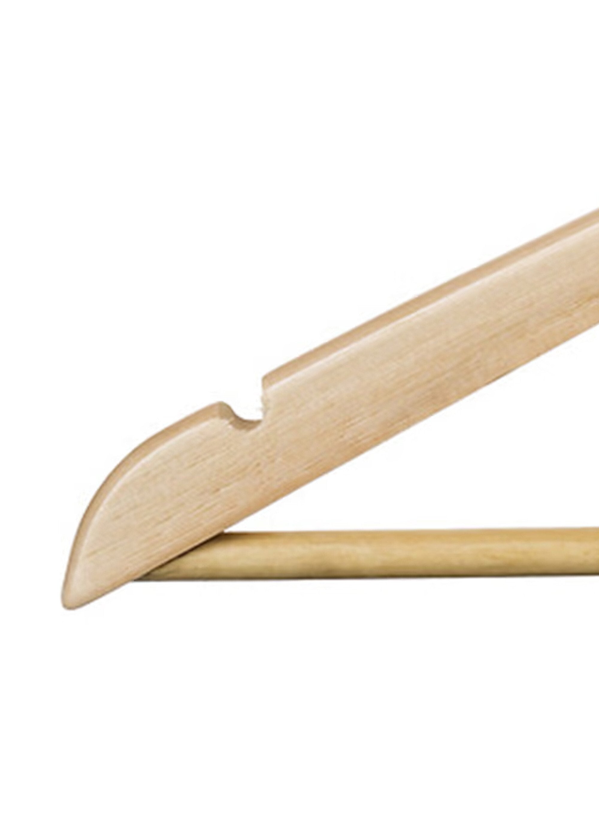 Appendini_in_legno_certificato_FSC_Bois_DE3_slim