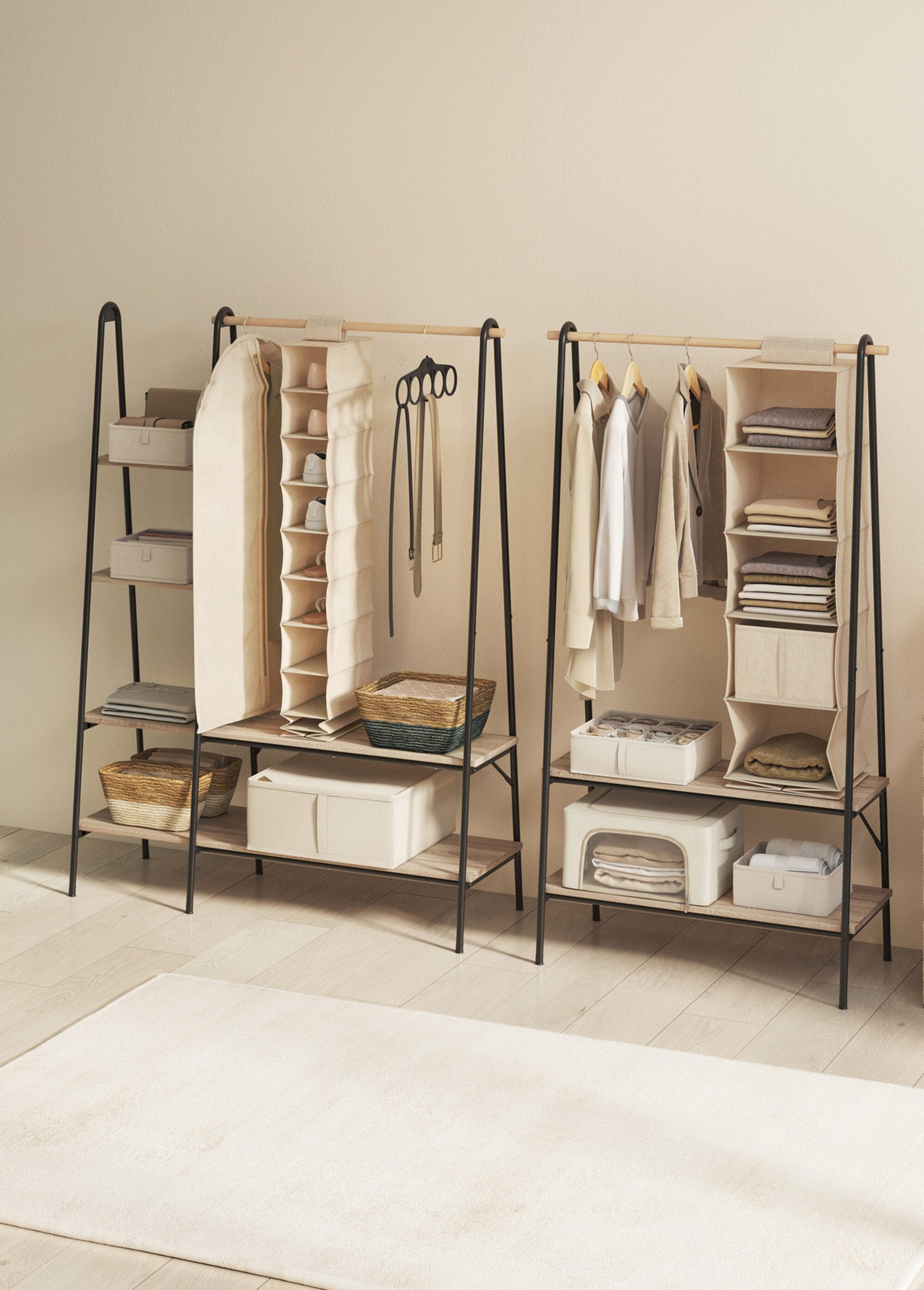 Appendini_in_legno_certificato_FSC_Bois_SF1_slim