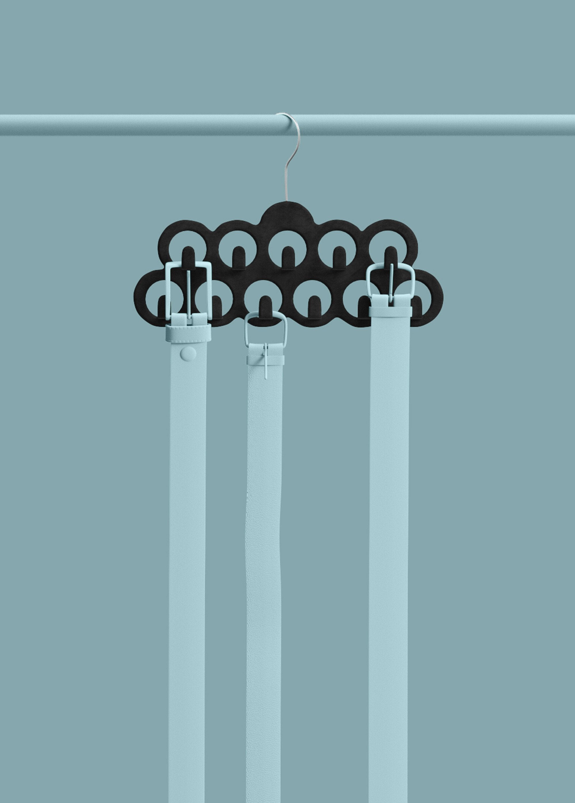 Gancio_salvaspazio_per_cinghie_Noir_SF1_slim