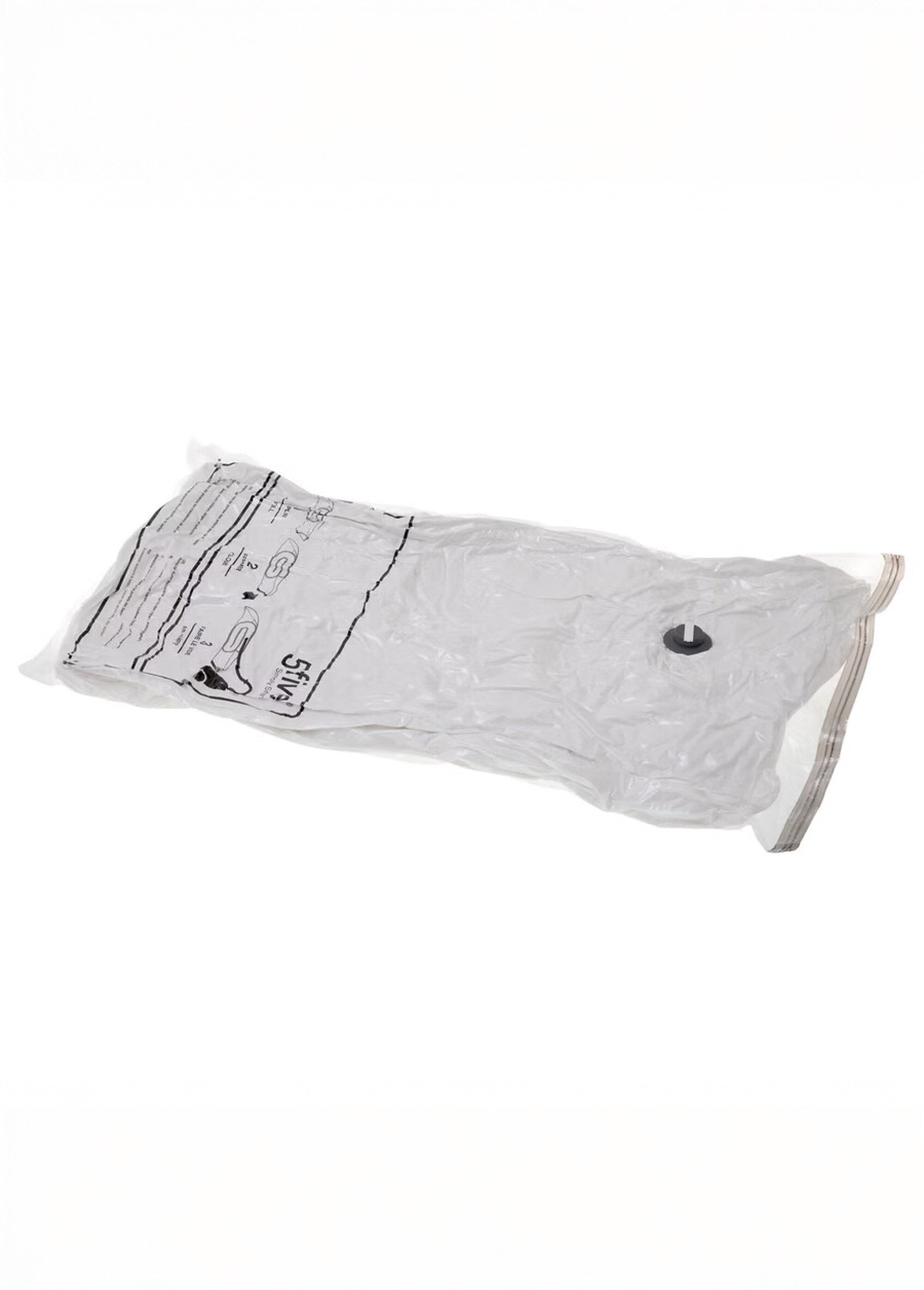 Ampio_sacchetto_sottovuoto_per_la_conservazione_Transparent_DE1_slim