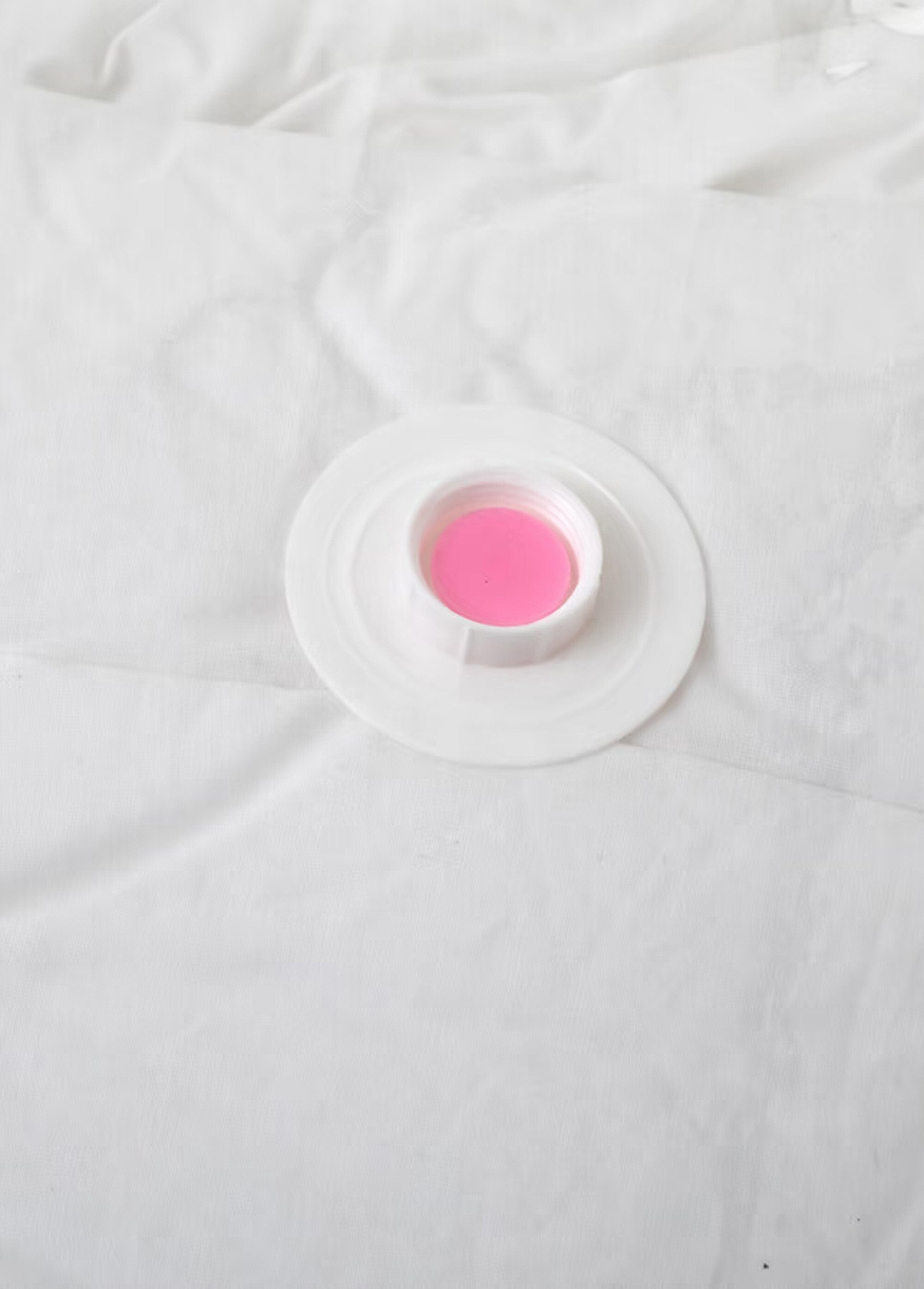 Ampio_sacchetto_sottovuoto_per_la_conservazione_Transparent_DE2_slim