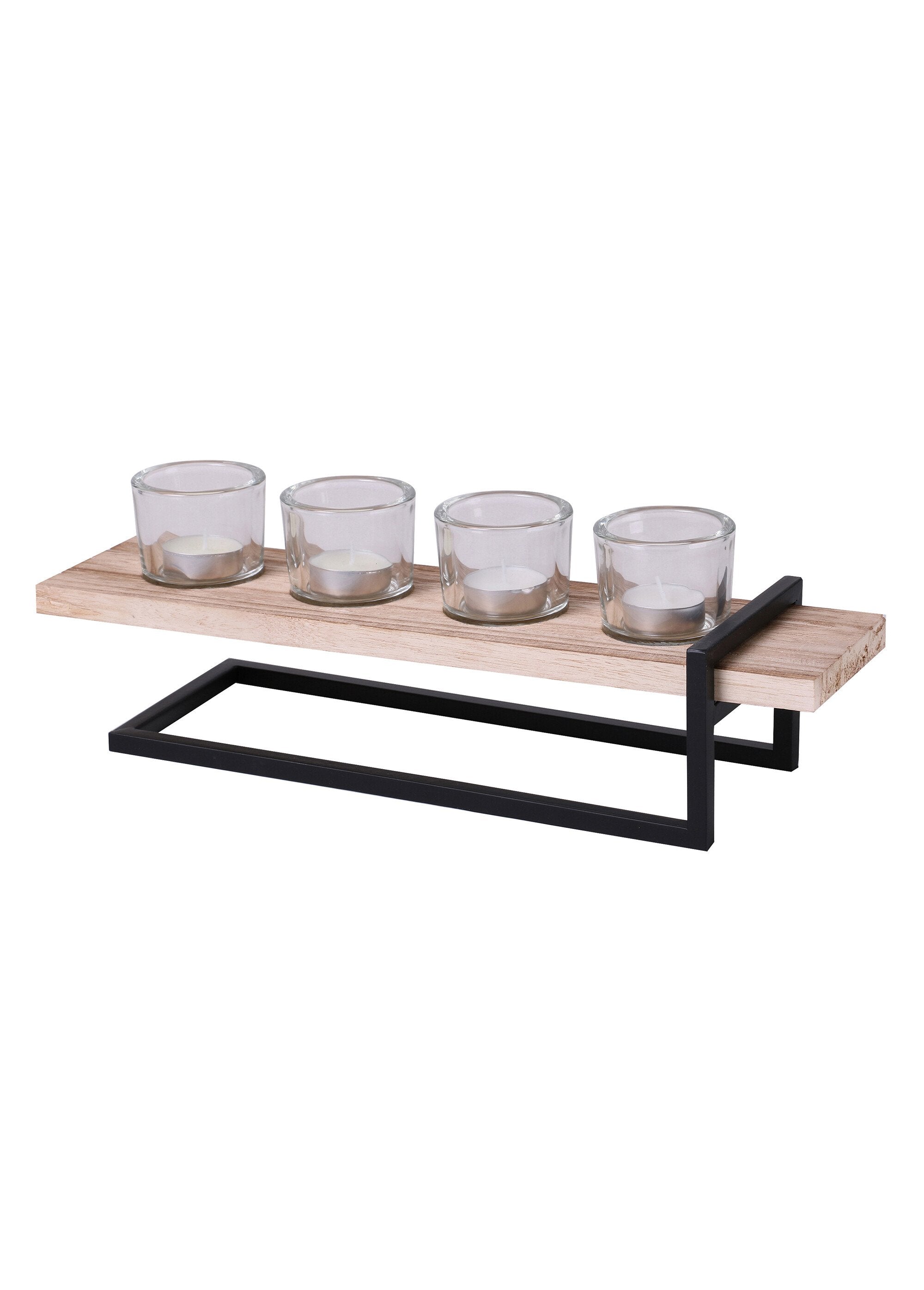 Vaso_per_candele_decorativo_in_metallo_e_legno_Noir_et_beige_FA1_slim