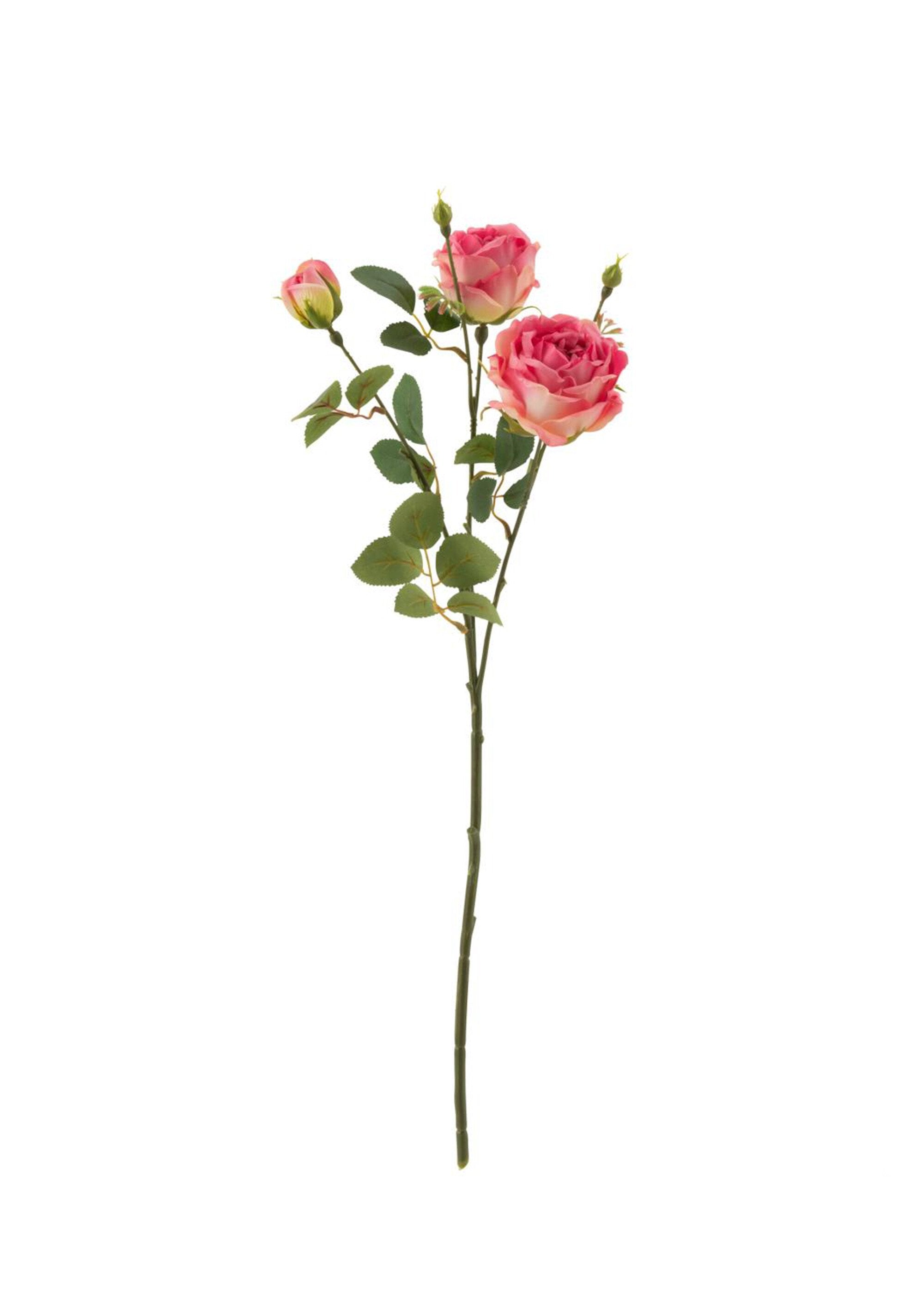 Rose_in_tessuto_con_gambo_e_foglie_Rose_FA1_slim