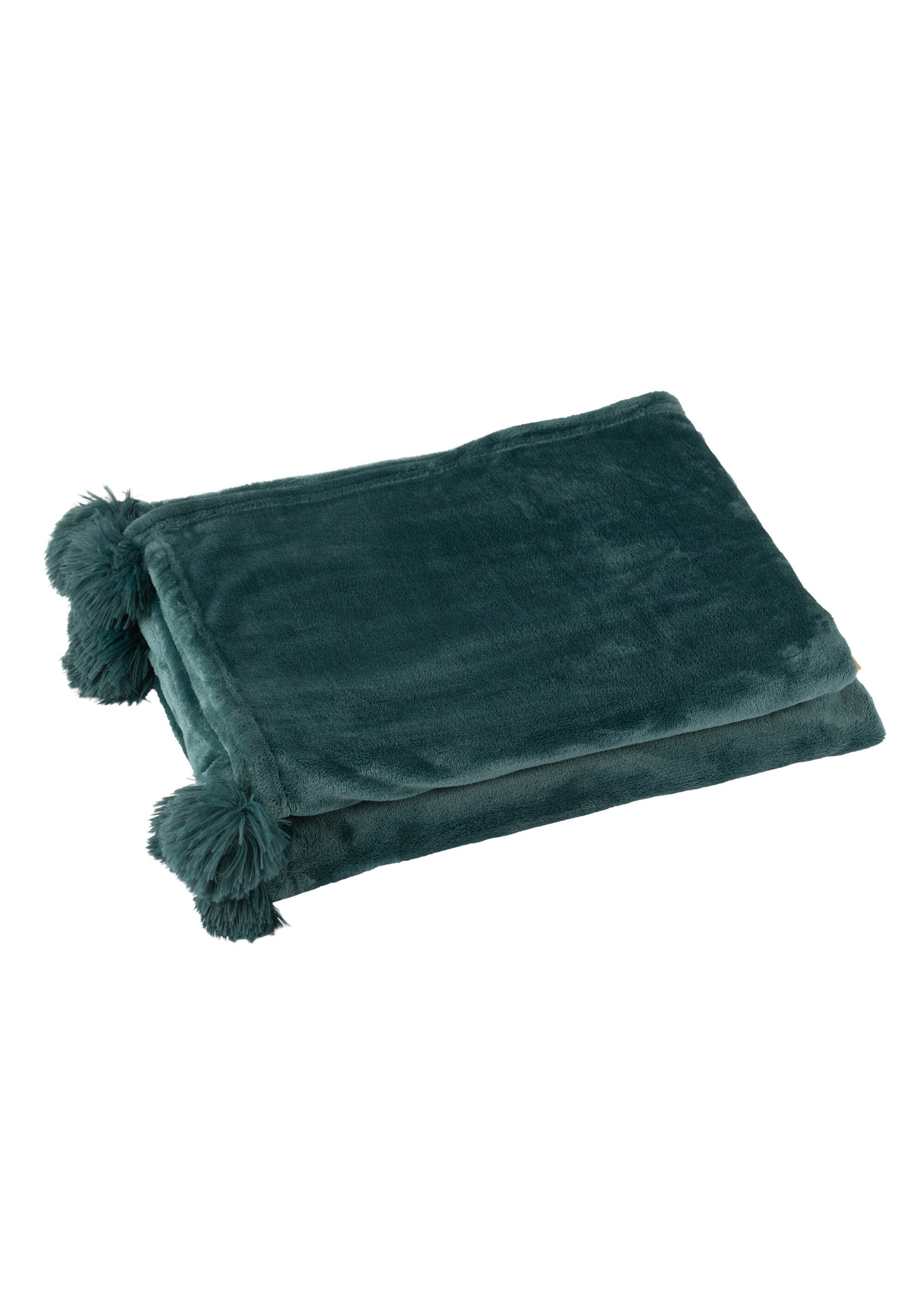 Calda_coperta_in_pile_con_nappe_Vert_FA1_slim