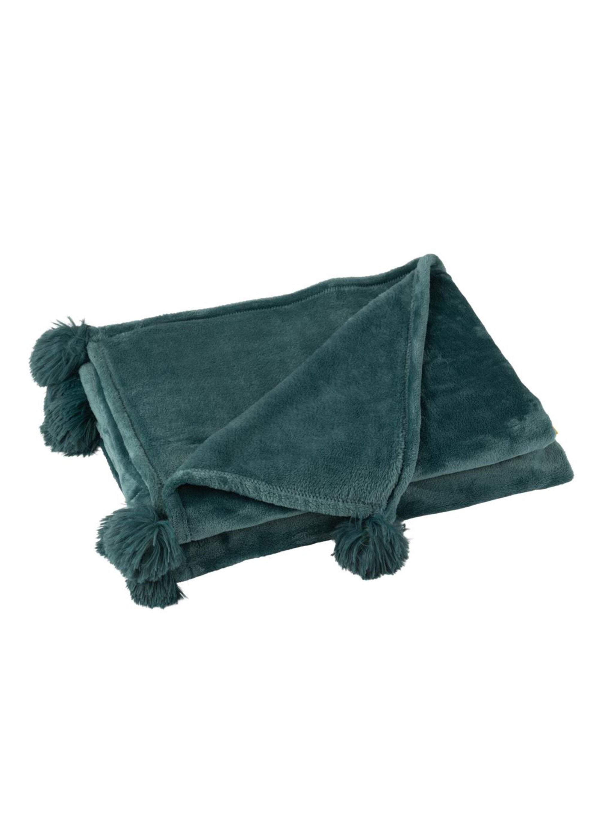 Calda_coperta_in_pile_con_nappe_Vert_FA2_slim