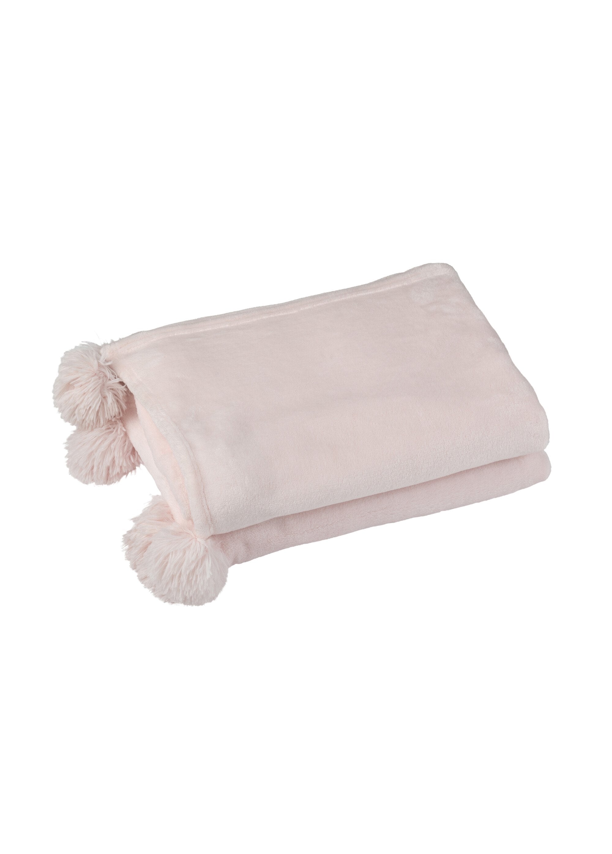 Calda_coperta_in_pile_con_nappe_Rose_clair_FA1_slim