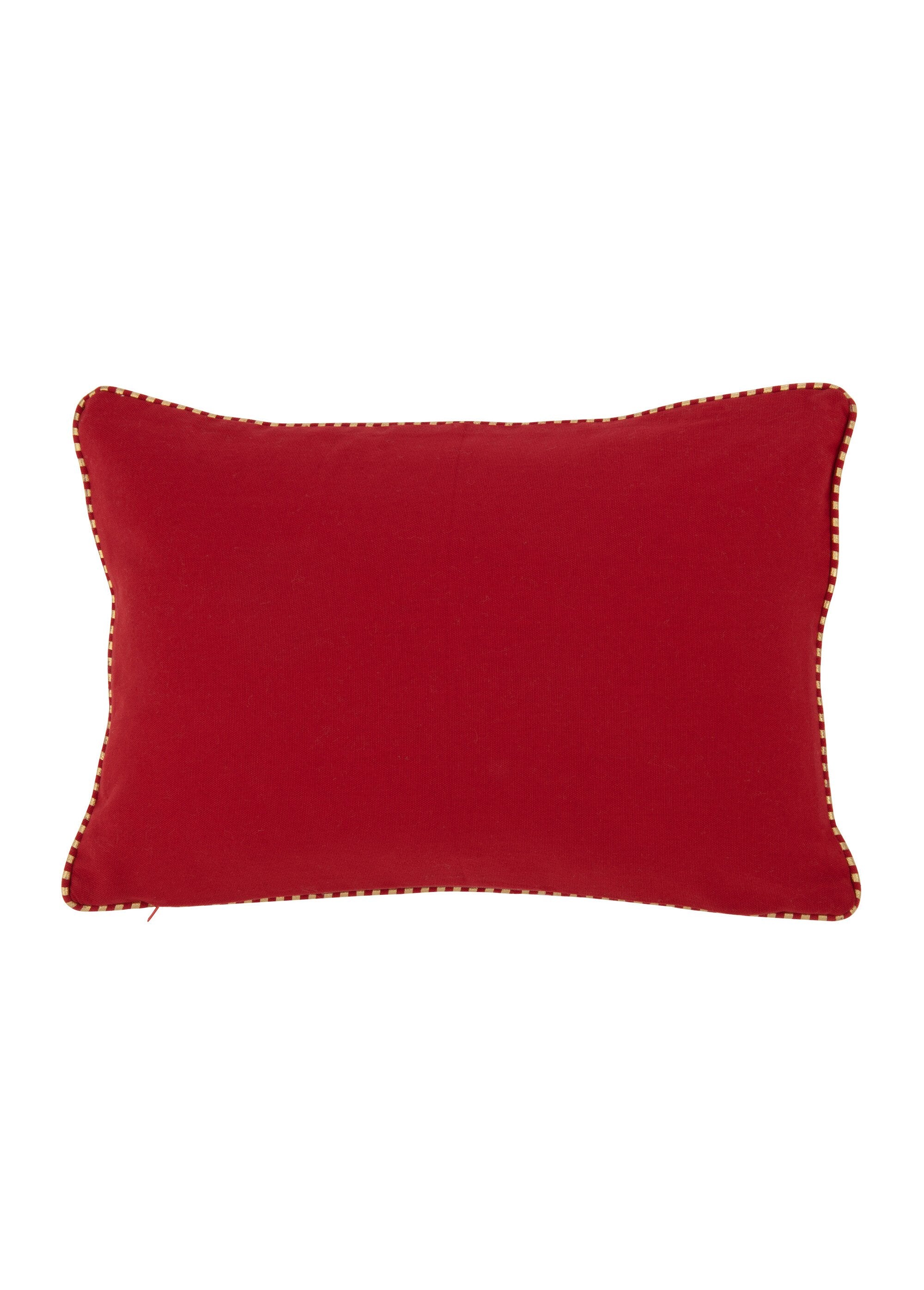 Coussin_rectangulaire_velours_à_message_Rouge_dore_DO1_slim