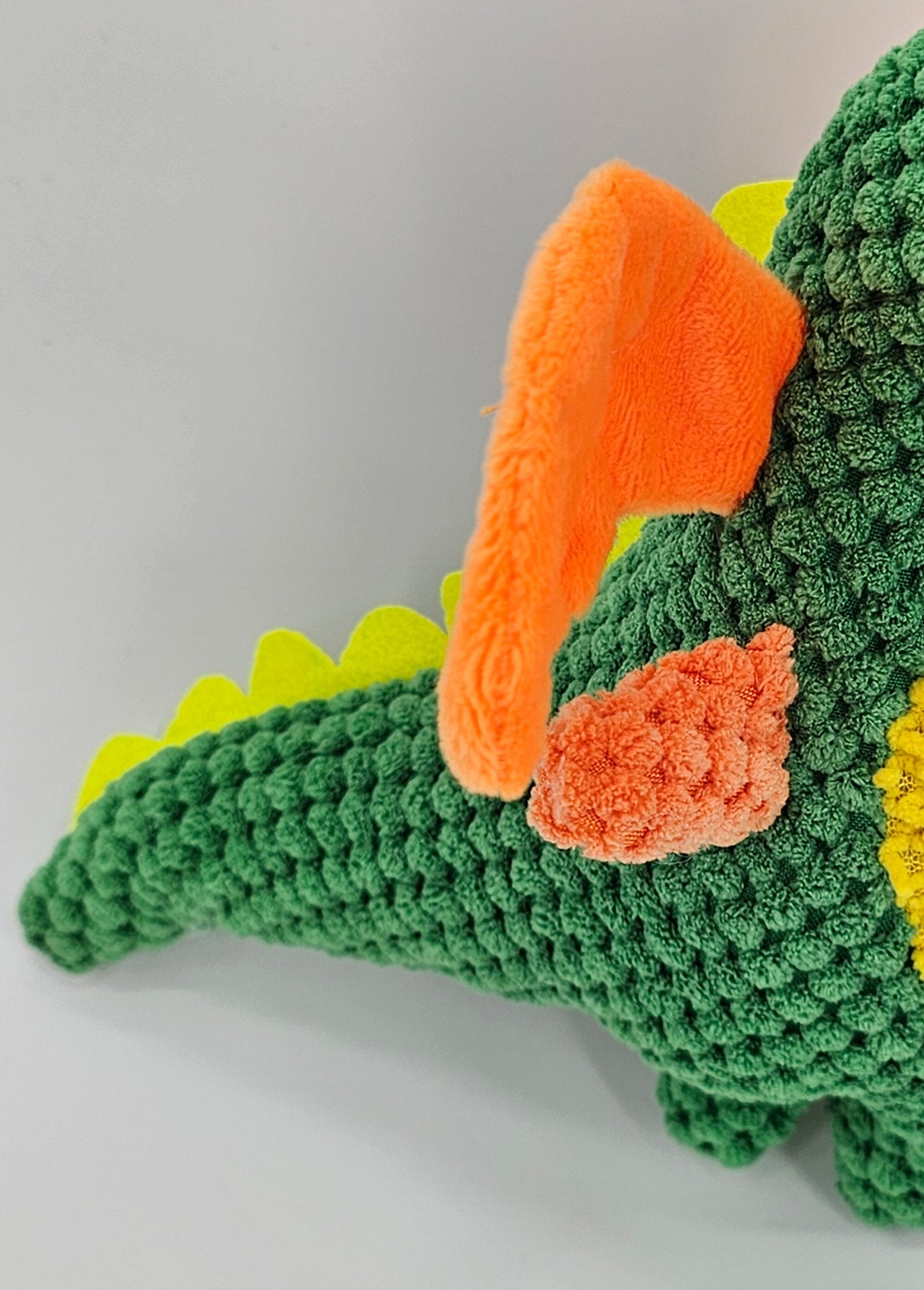 Jouet_peluche_sonore_dragon_pour_chien_Vert_DE1_slim