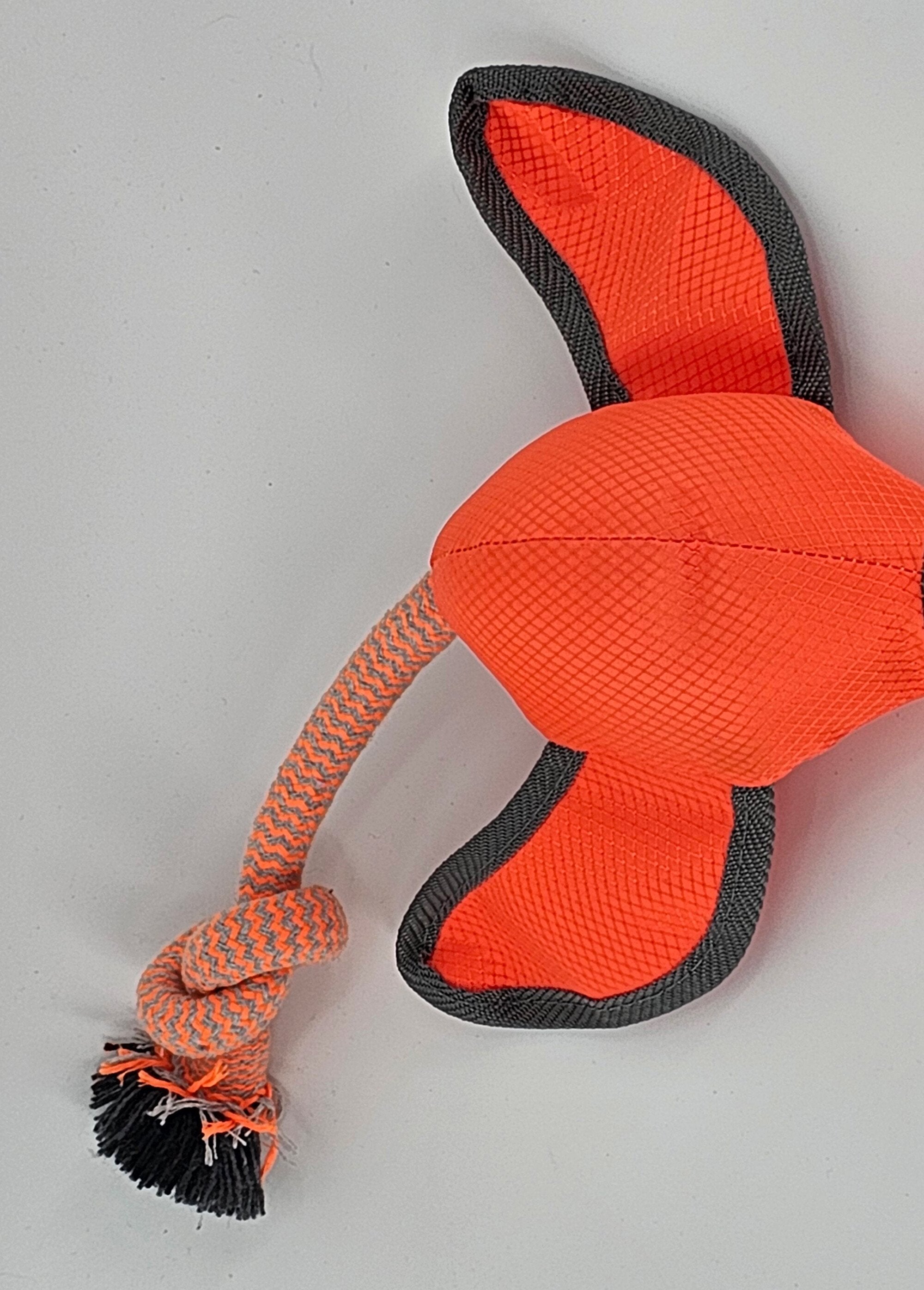 Jouet_peluche_canard_et_corde_pour_chien_Orange_DE1_slim