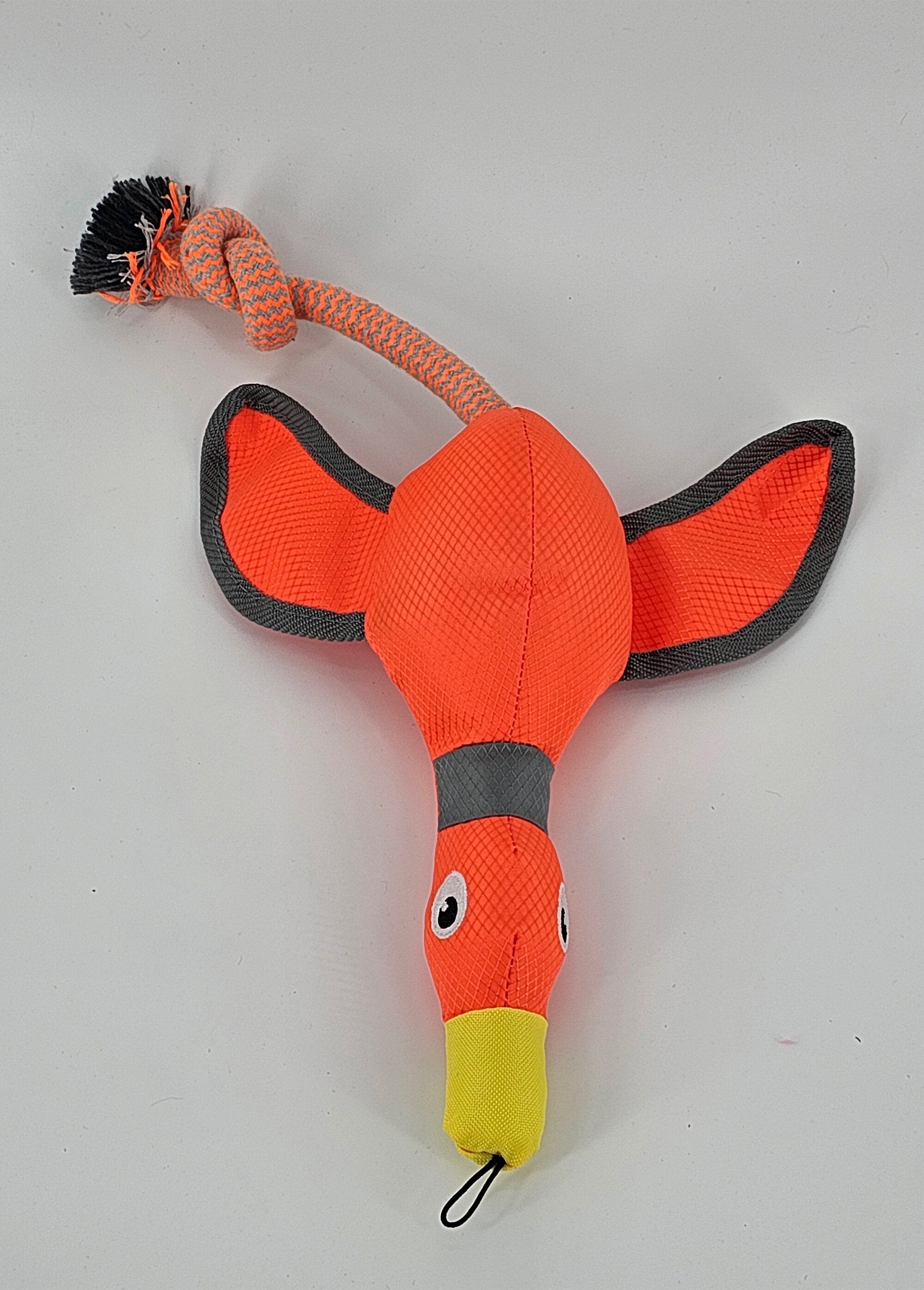 Jouet_peluche_canard_et_corde_pour_chien_Orange_FA1_slim