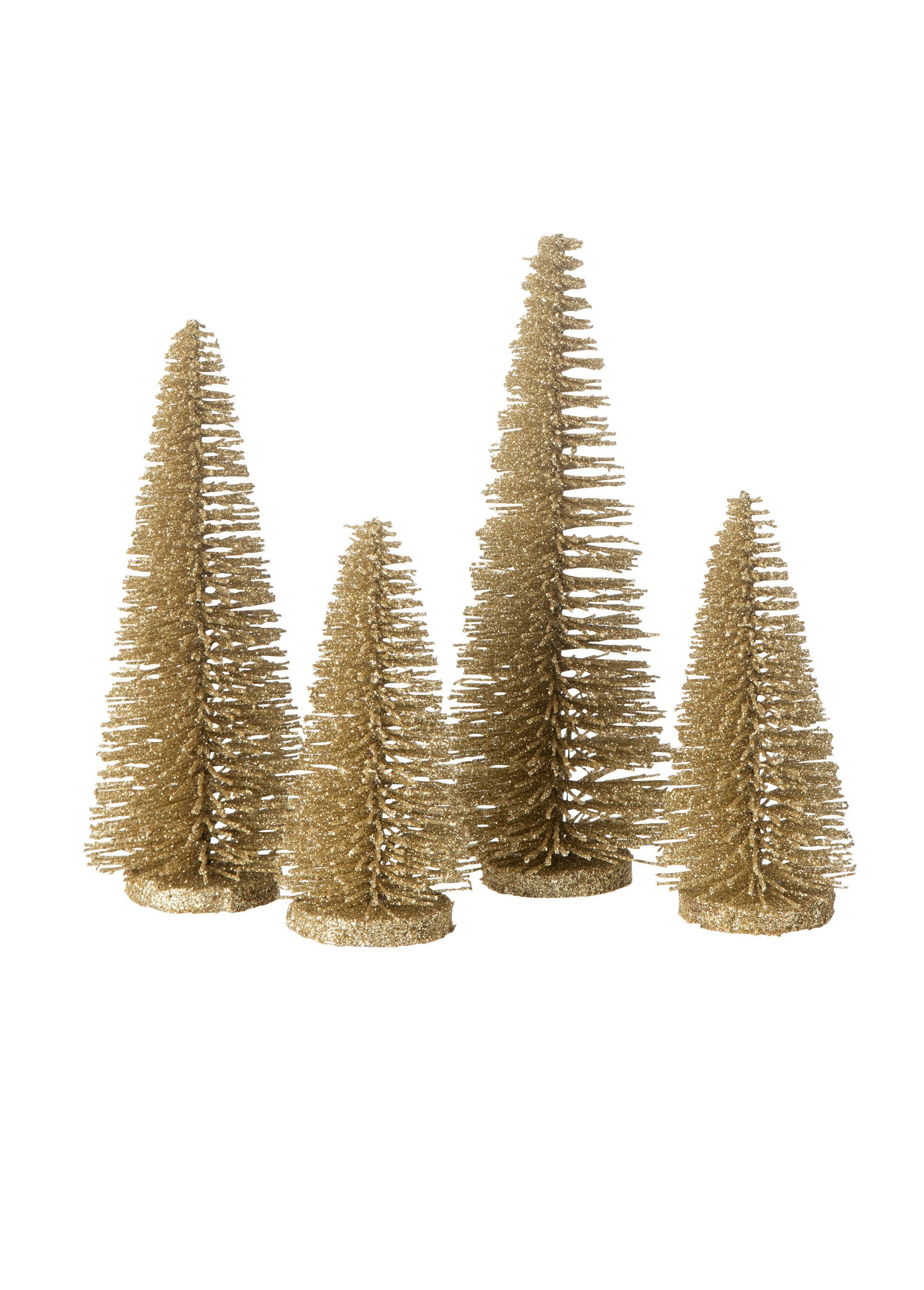 Set_di_4_alberi_di_Natale_glitterati_Dore_FA1_slim