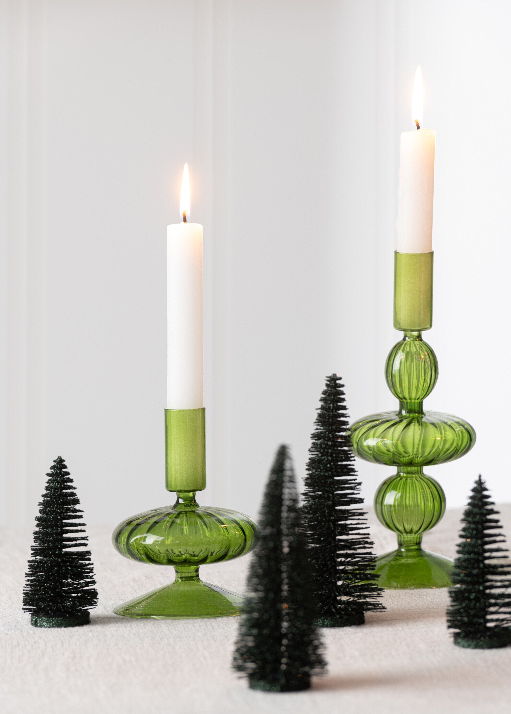 Set_di_4_alberi_di_Natale_glitterati_Vert__DE2_slim