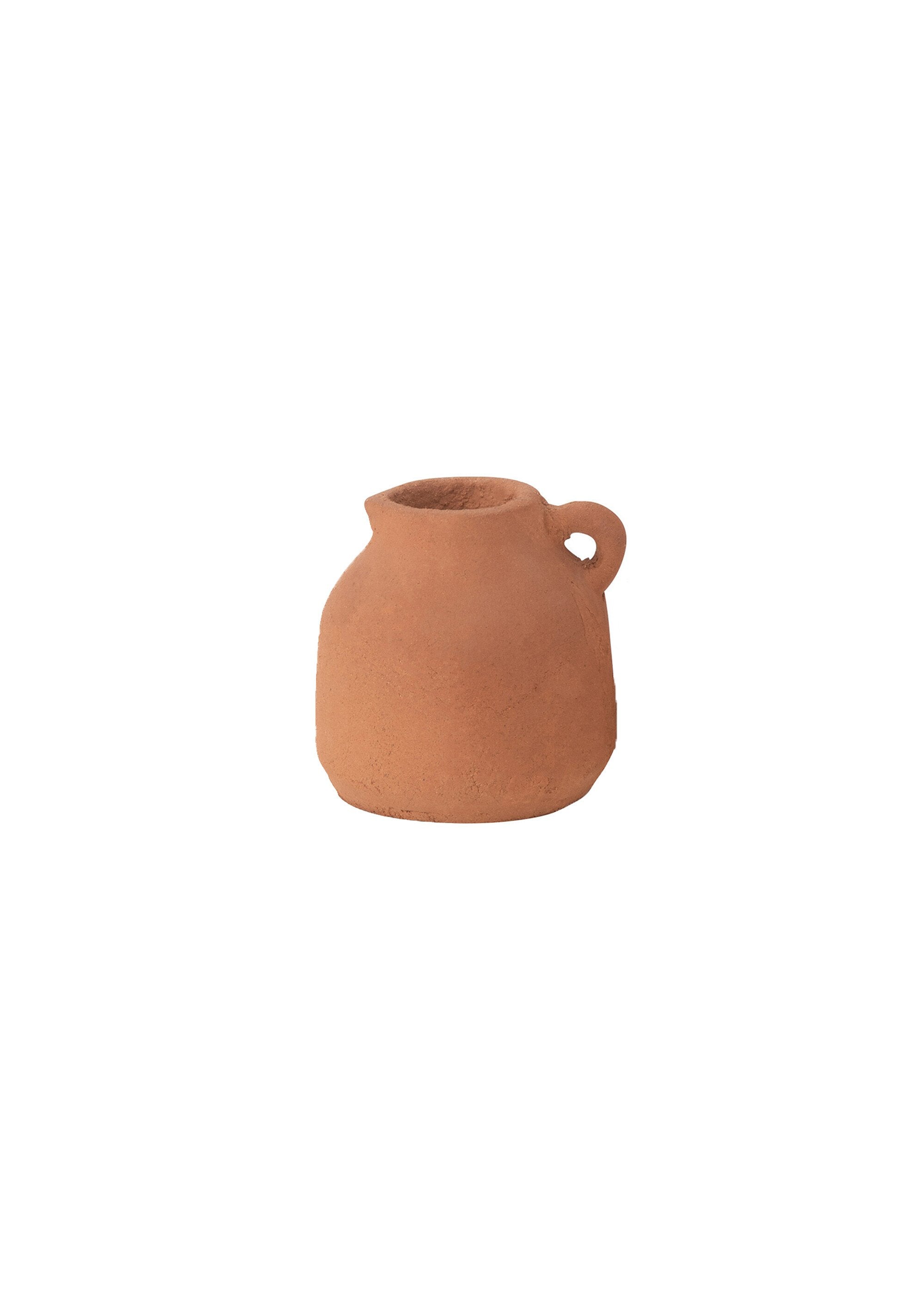 Set_di_3_vasi_in_terracotta_in_stile_brocca_Terracotta_DE1_slim