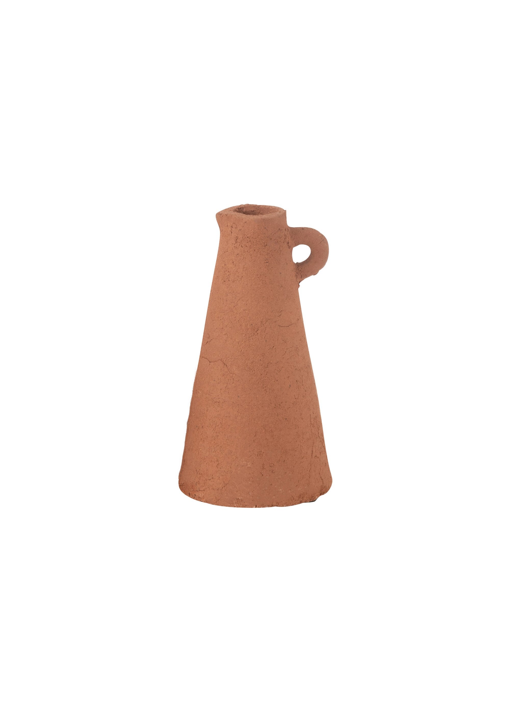 Set_di_3_vasi_in_terracotta_in_stile_brocca_Terracotta_DE2_slim