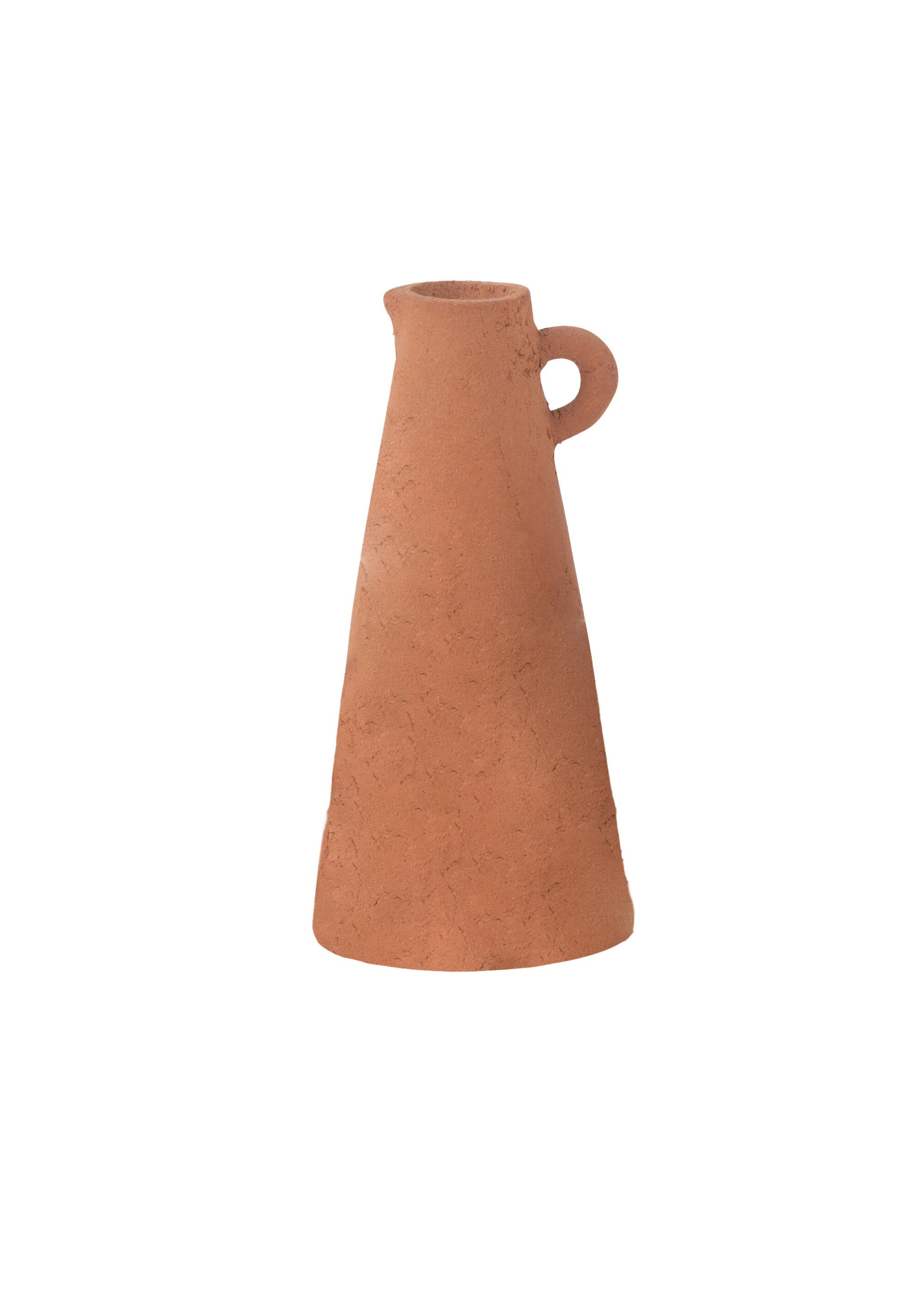 Set_di_3_vasi_in_terracotta_in_stile_brocca_Terracotta_DE3_slim