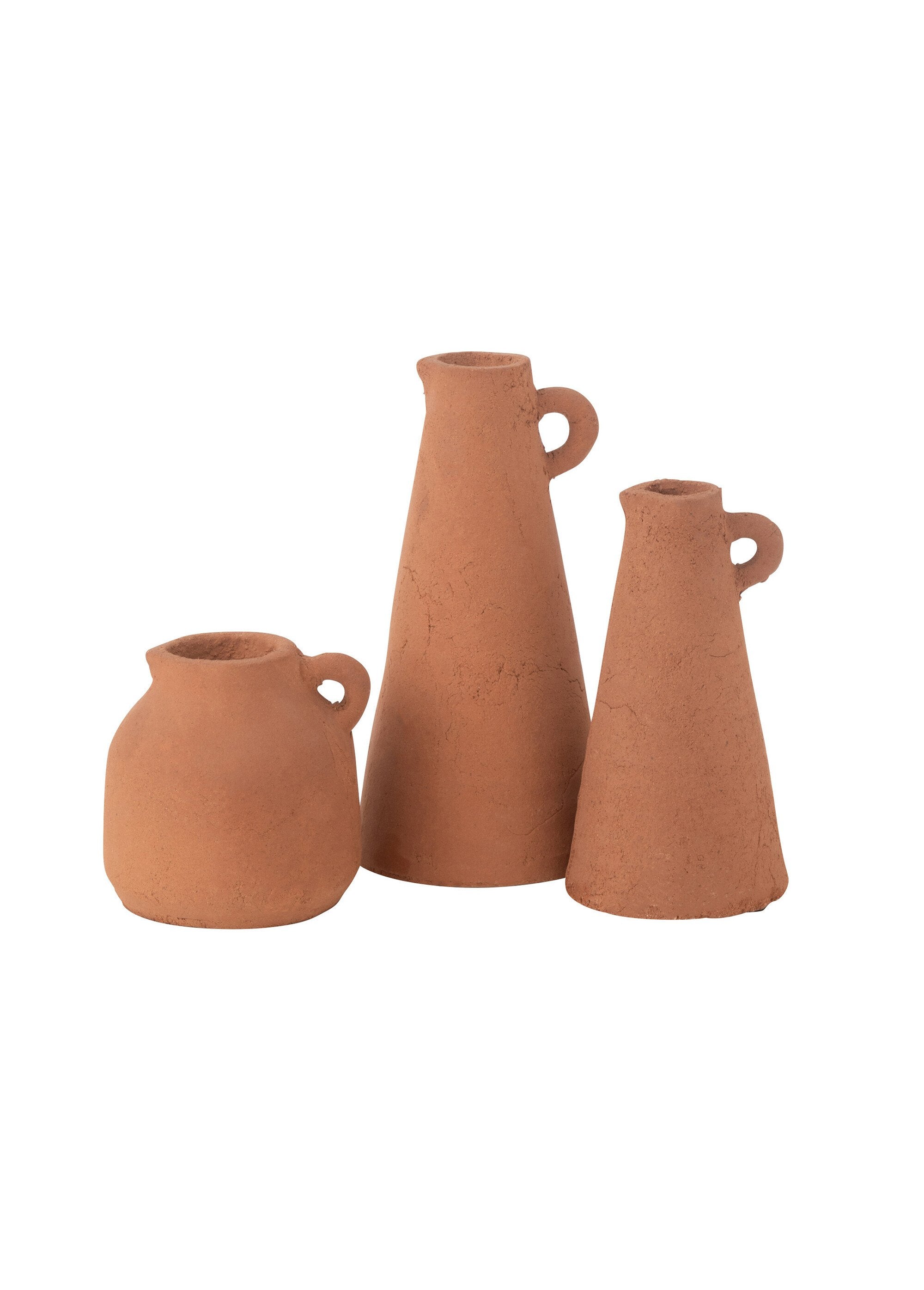 Set_di_3_vasi_in_terracotta_in_stile_brocca_Terracotta_FA1_slim