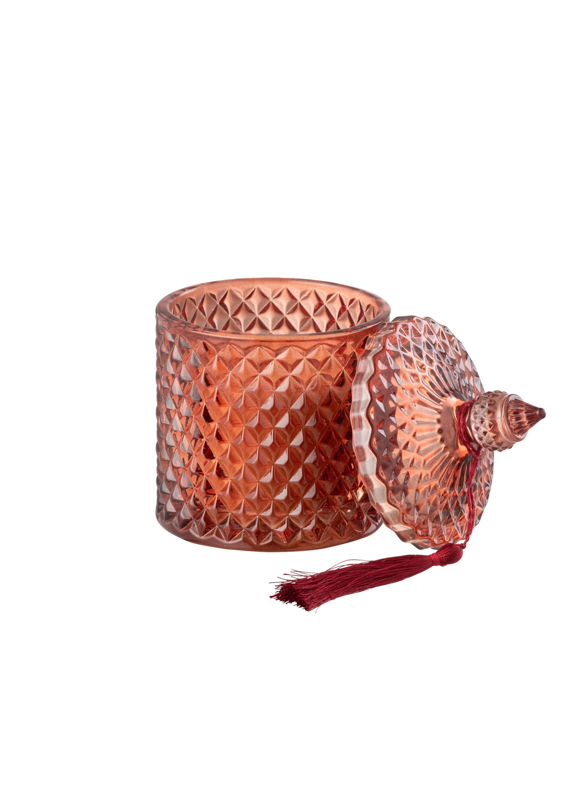 Vaso_e_coperchio_per_candele_in_vetro_tagliato_a_diamante_Rouge_rose_DE1_slim