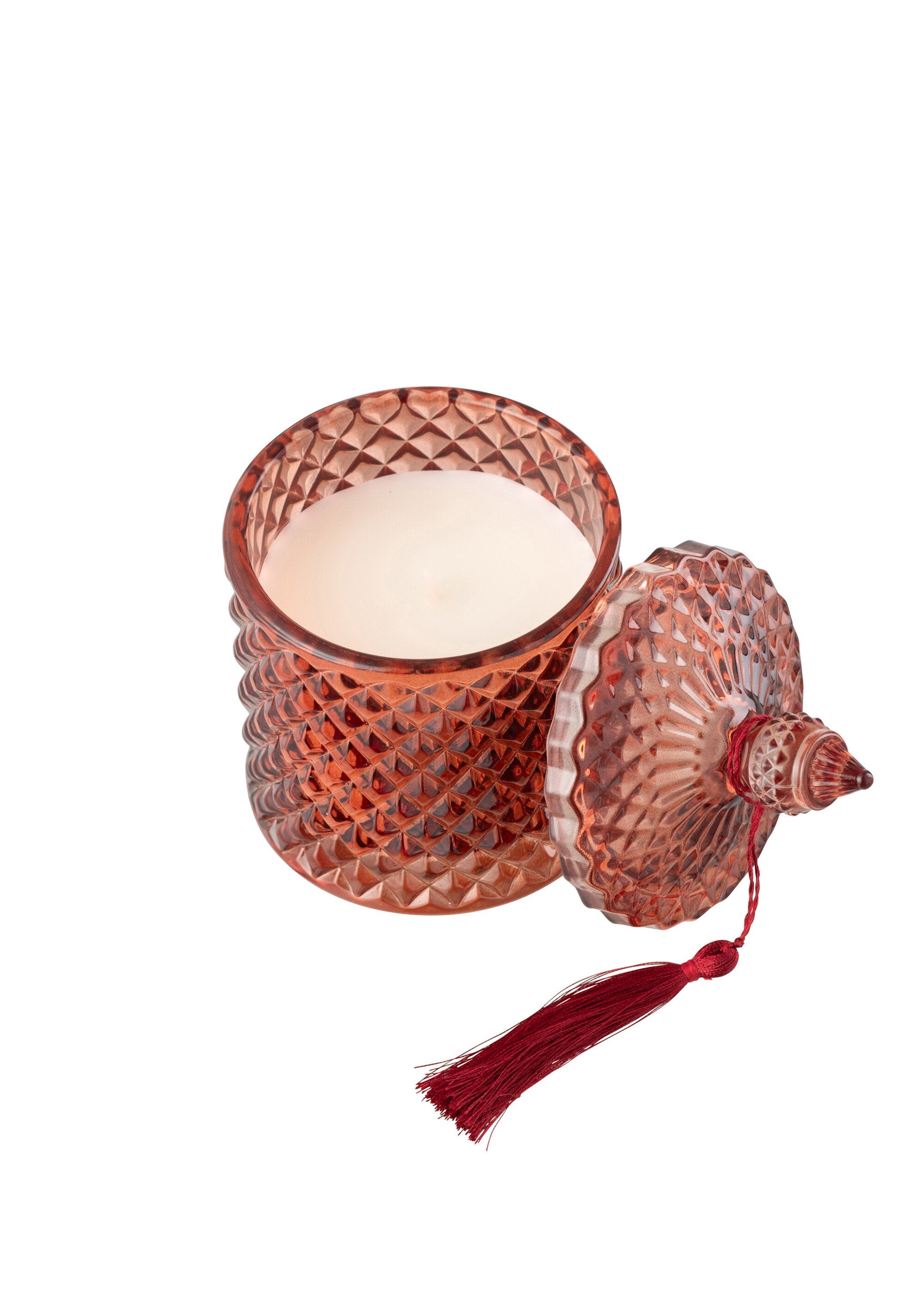 Vaso_e_coperchio_per_candele_in_vetro_tagliato_a_diamante_Rouge_rose_DE2_slim