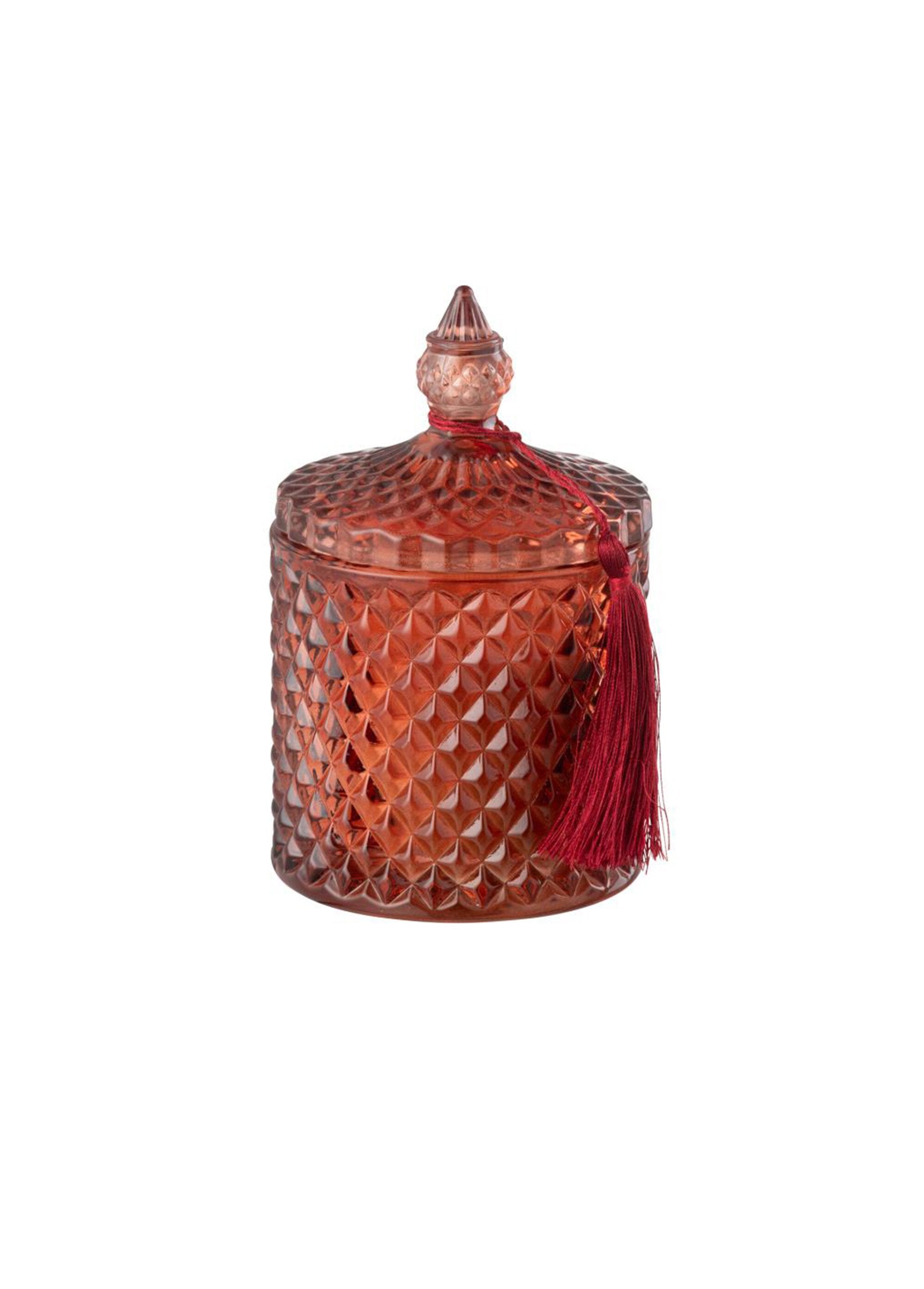 Vaso_e_coperchio_per_candele_in_vetro_tagliato_a_diamante_Rouge_rose_FA1_slim