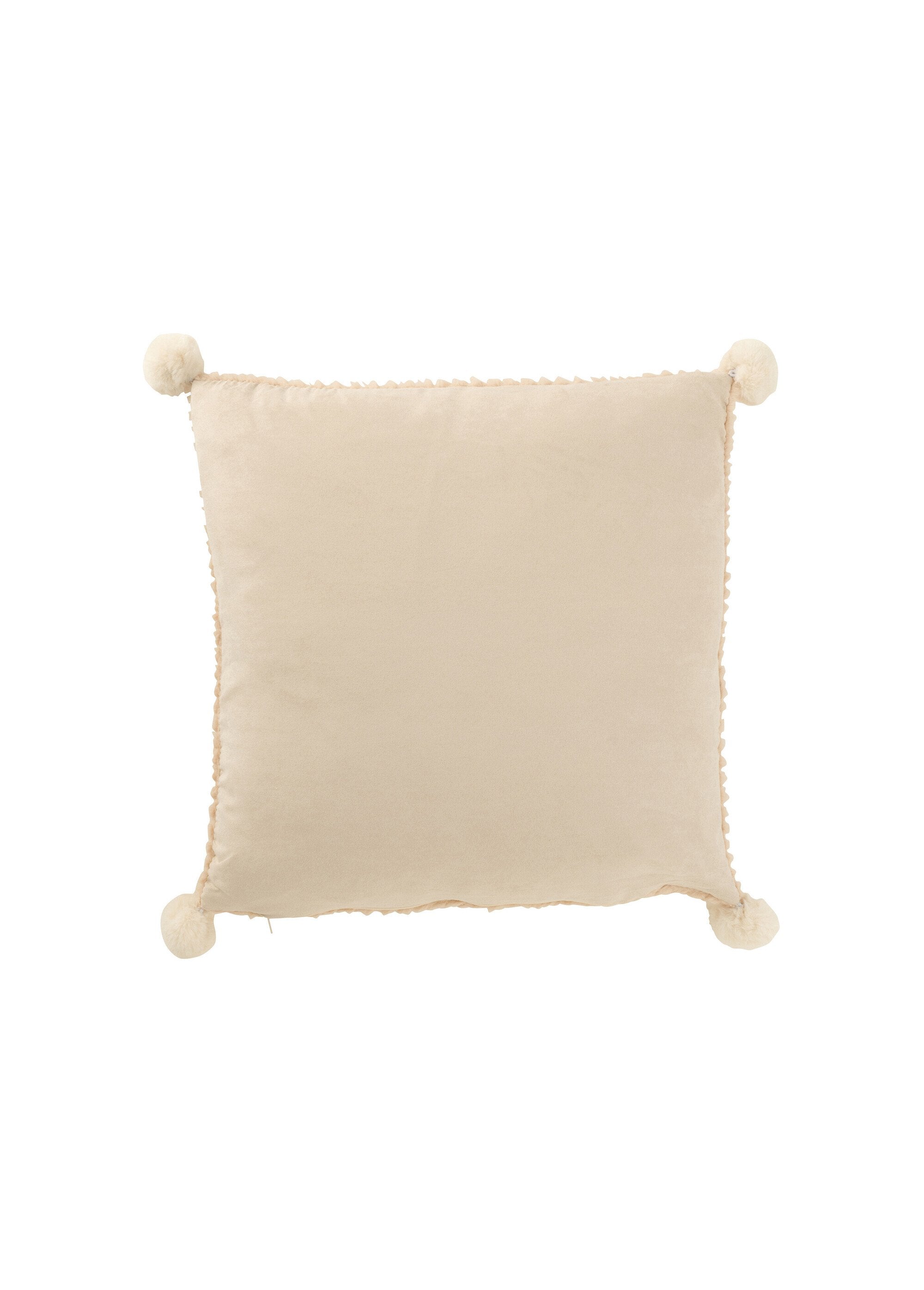 Cuscino_in_pile_goffrato_con_nappe_Beige_DO1_slim