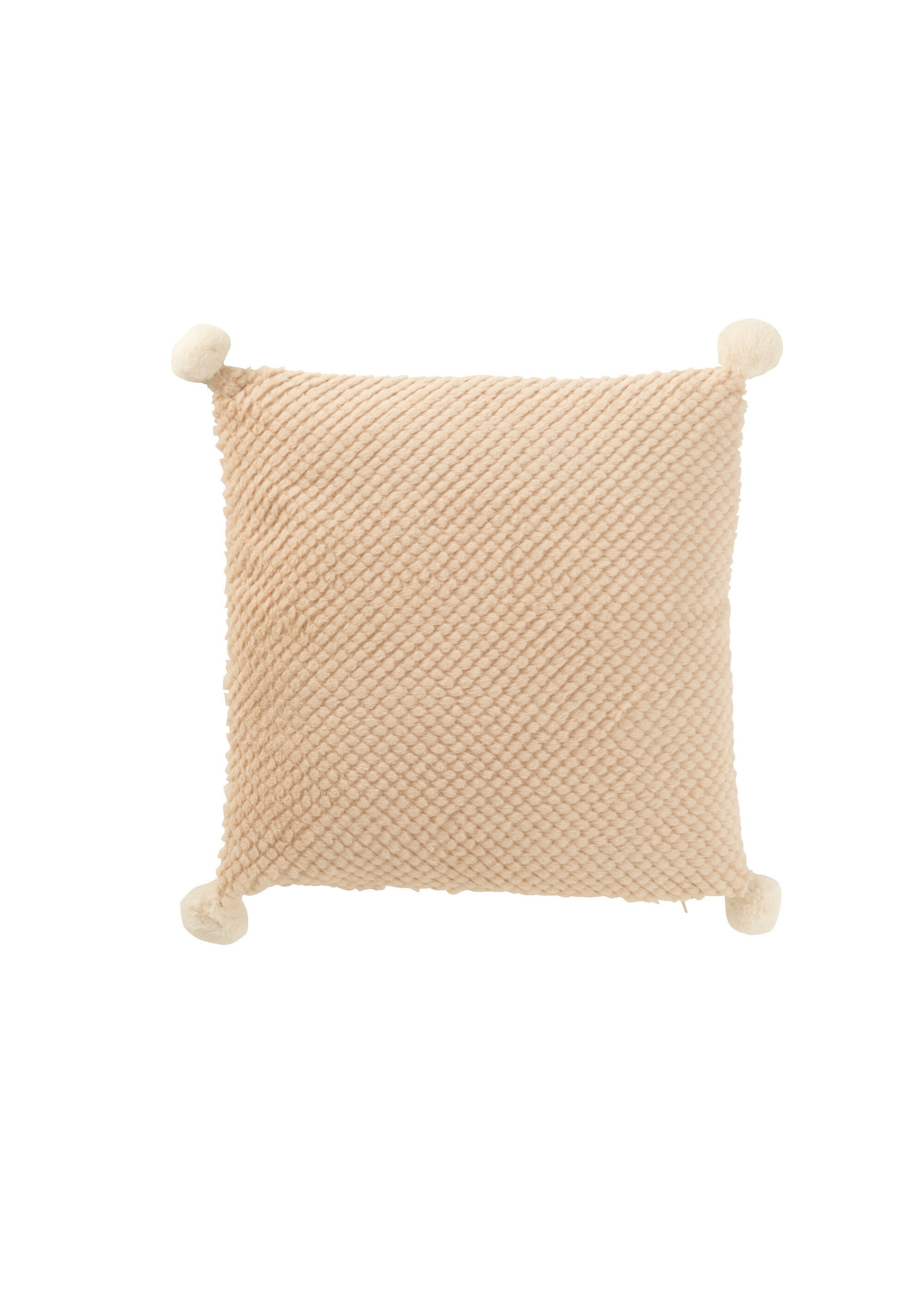 Cuscino_in_pile_goffrato_con_nappe_Beige_FA1_slim