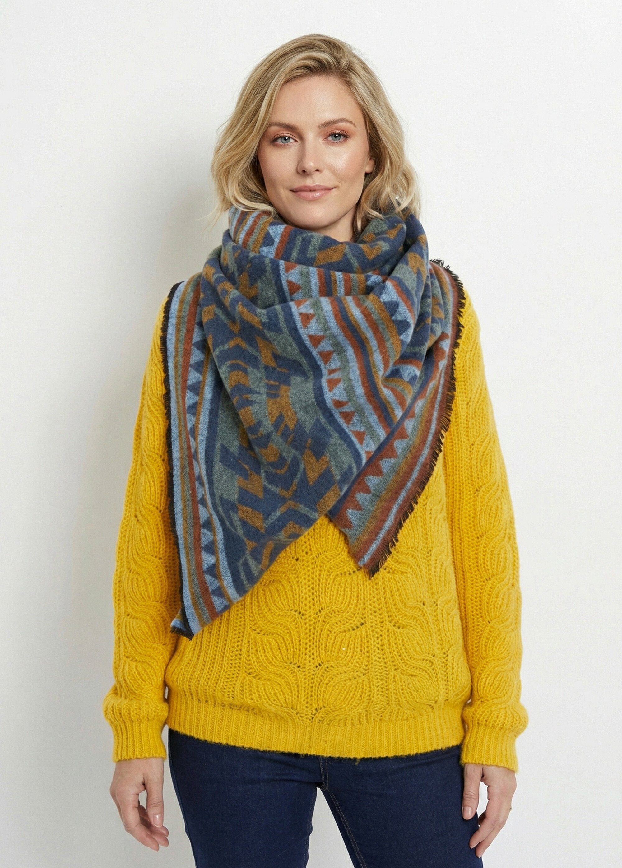 Sciarpa_Bleu_et_miel_FA1_slim