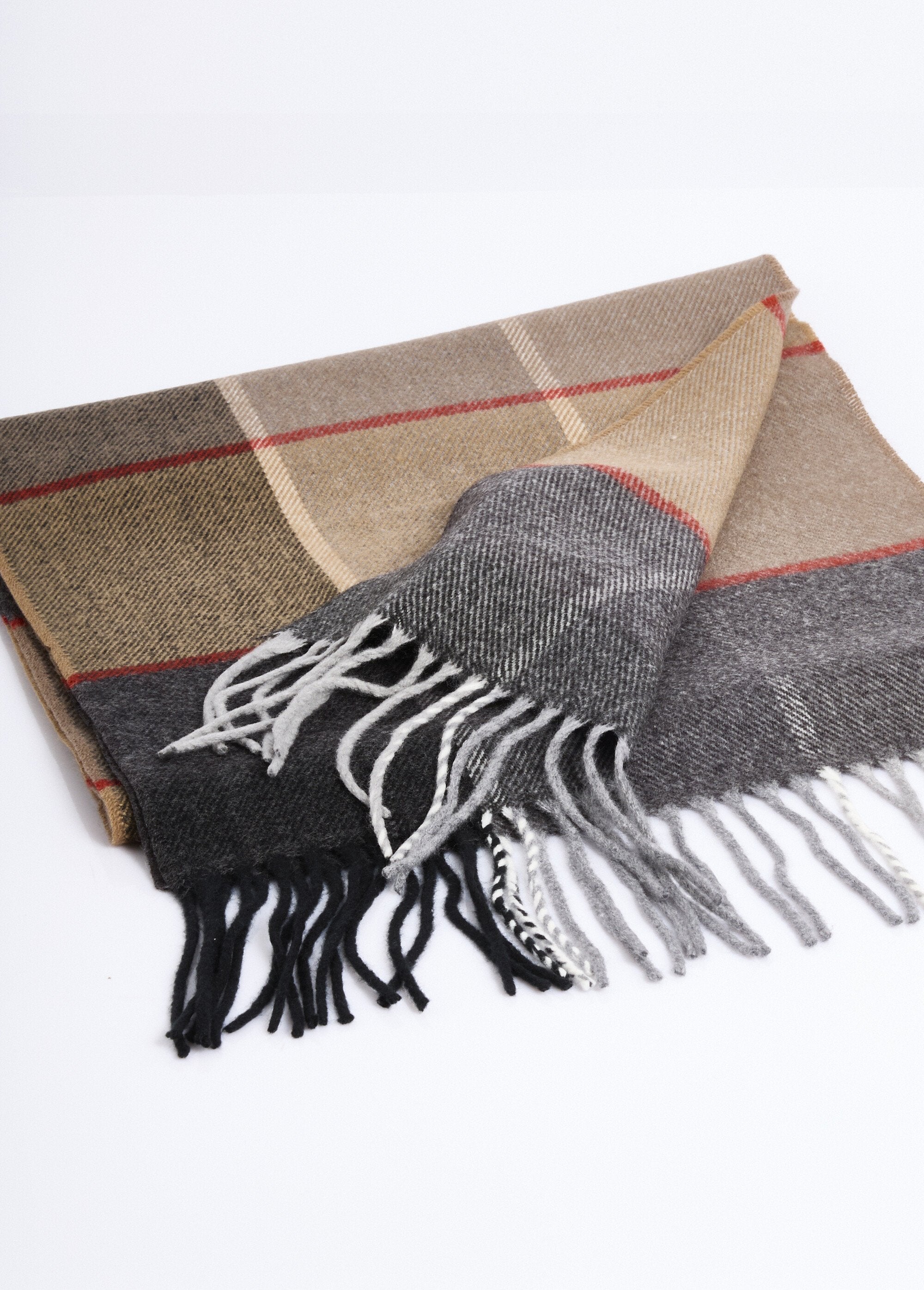 Sciarpa_a_quadri,_multicolore_Carreaux_marron__DE1_slim