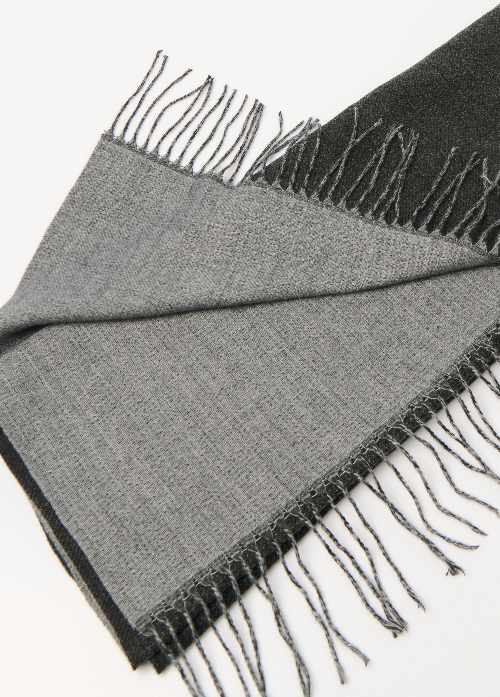 Sciarpa_con_frange_bicolore_Noir_DE1_slim