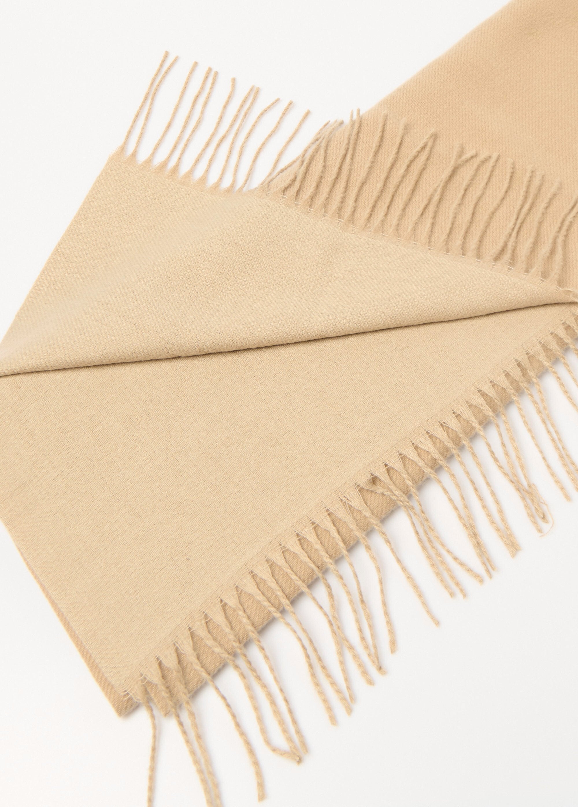 Sciarpa_con_frange_bicolore_Beige_DE1_slim