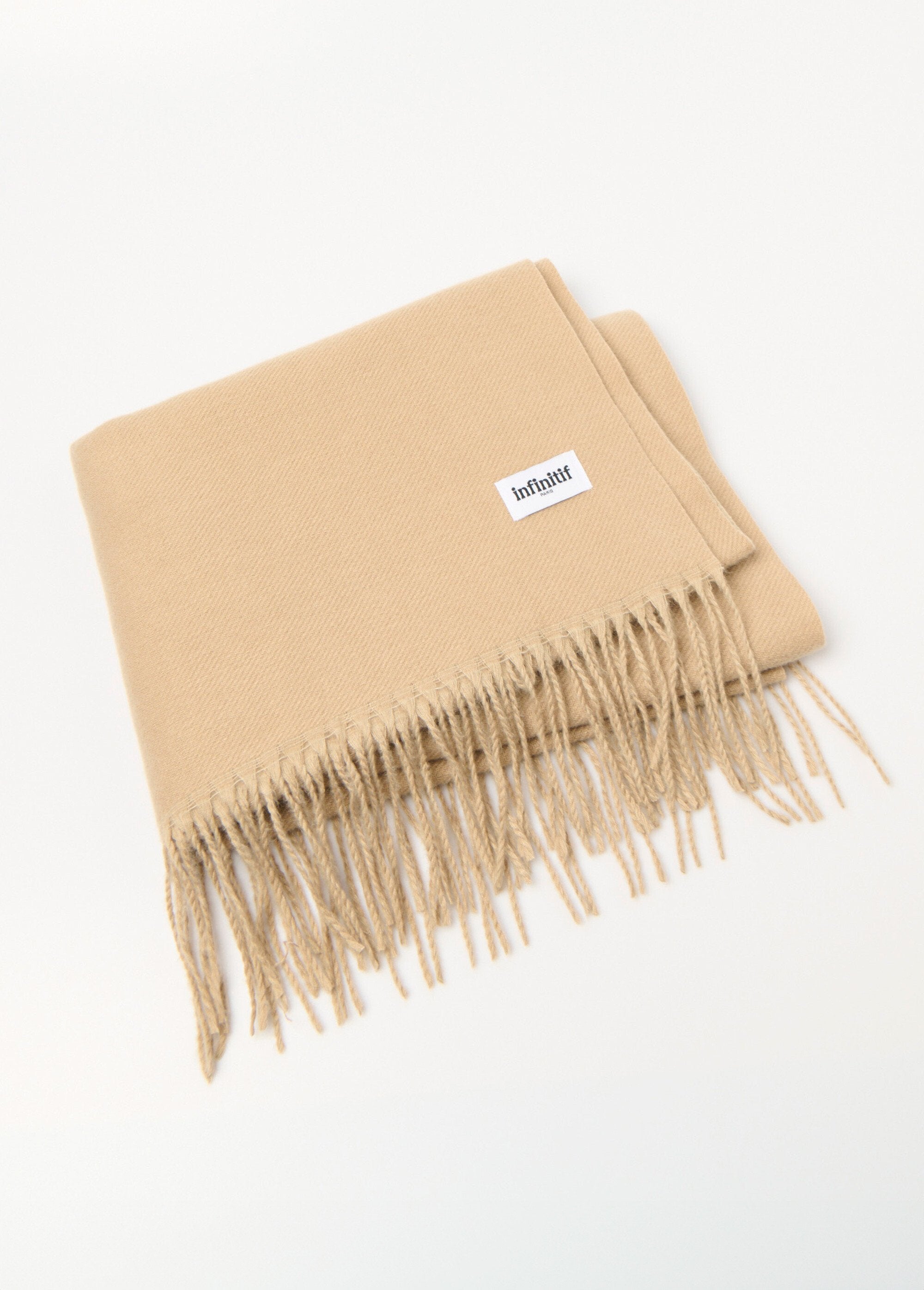 Sciarpa_con_frange_bicolore_Beige_FA1_slim