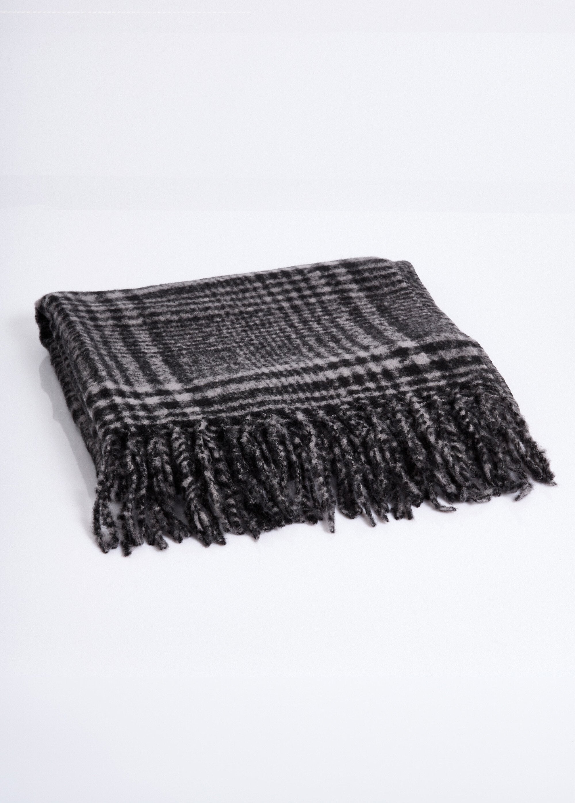 Echarpe_à_franges_chaude_à_carreaux_Gris_FA1_slim