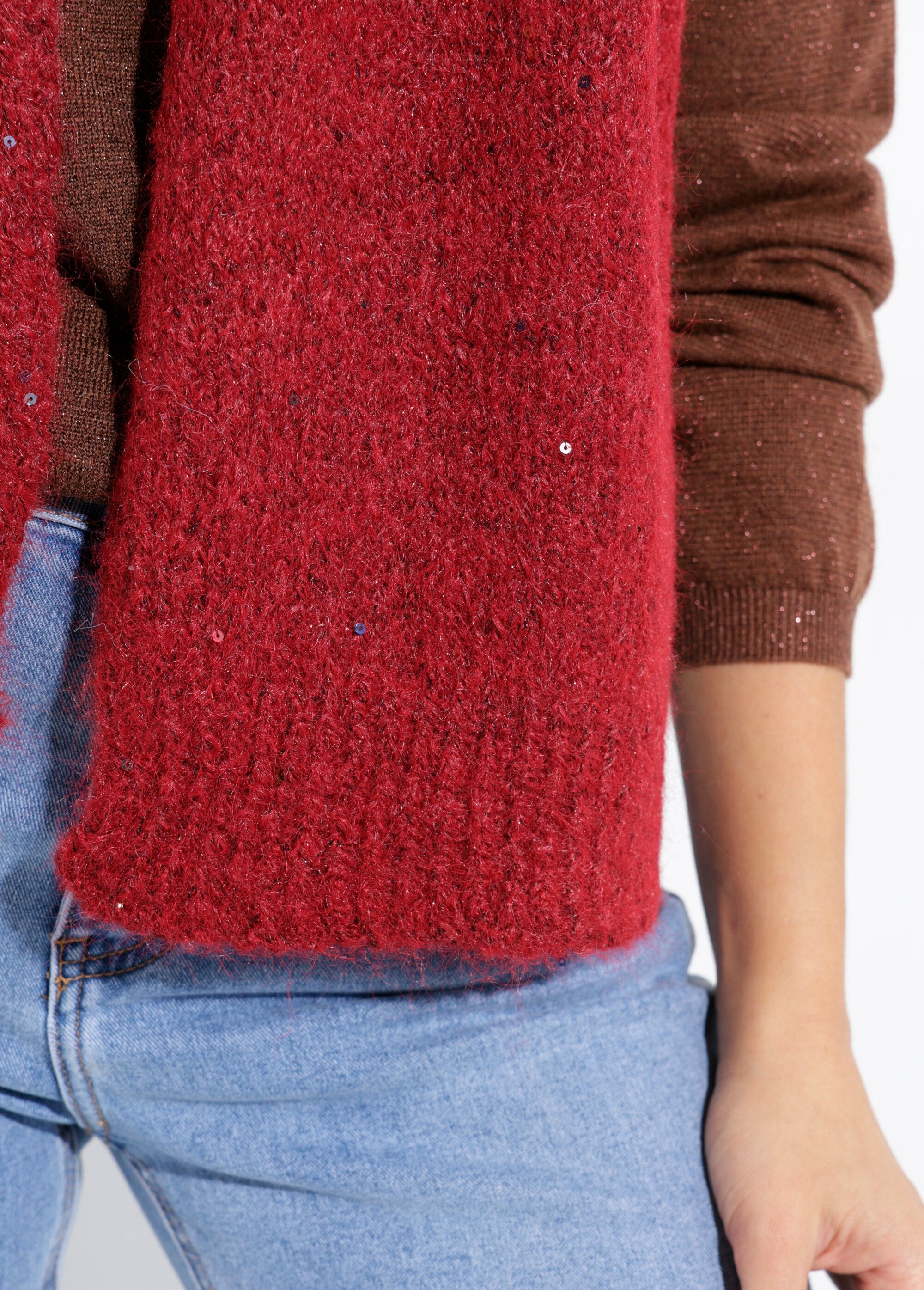 Calda_sciarpa_in_maglia_lucida_con_paillettes_Bordeaux_DE1_slim