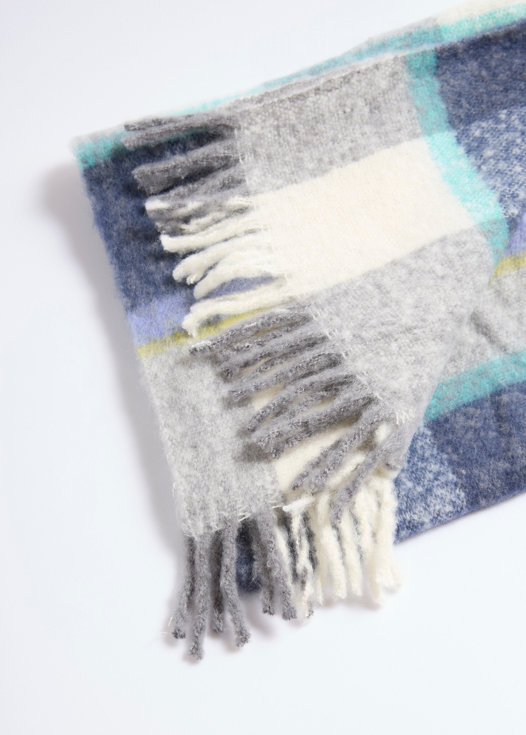 Calda_sciarpa_a_quadri_con_frange_Carreau_bleu_DE1_slim