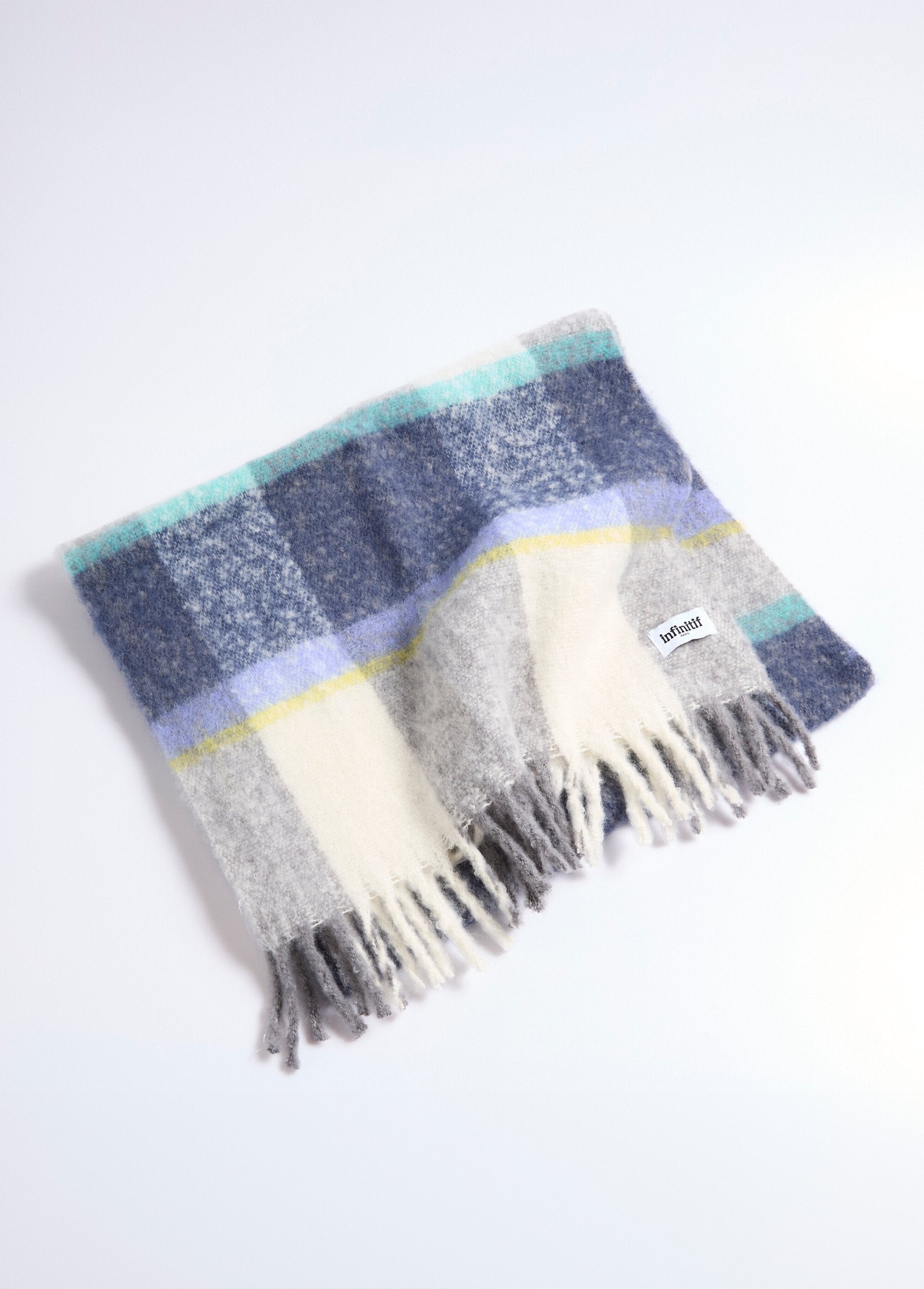 Calda_sciarpa_a_quadri_con_frange_Carreau_bleu_FA1_slim