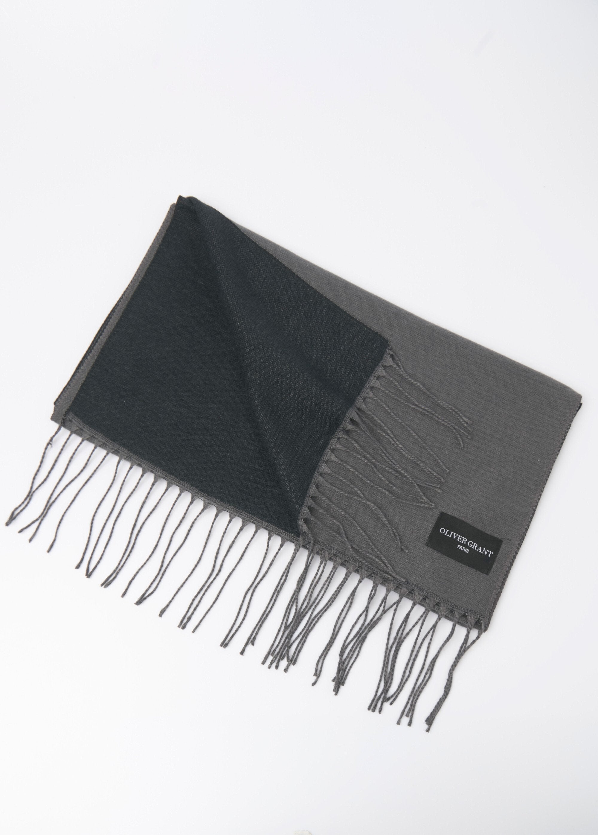 Sciarpa_reversibile_con_frange_bicolore_Gris_DE1_slim