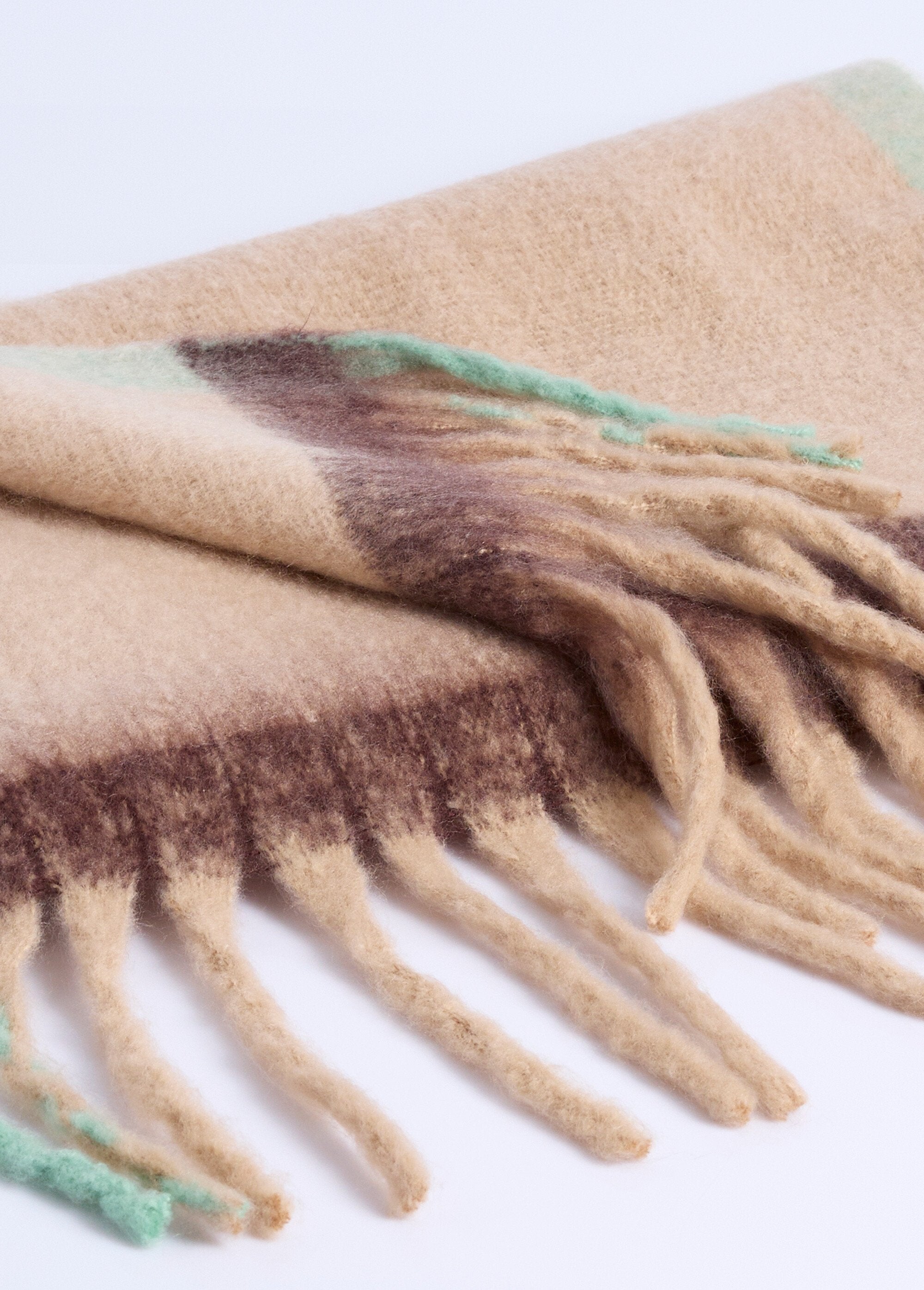 Sciarpa_lunga_fantasia_multicolore_Beige_DE1_slim