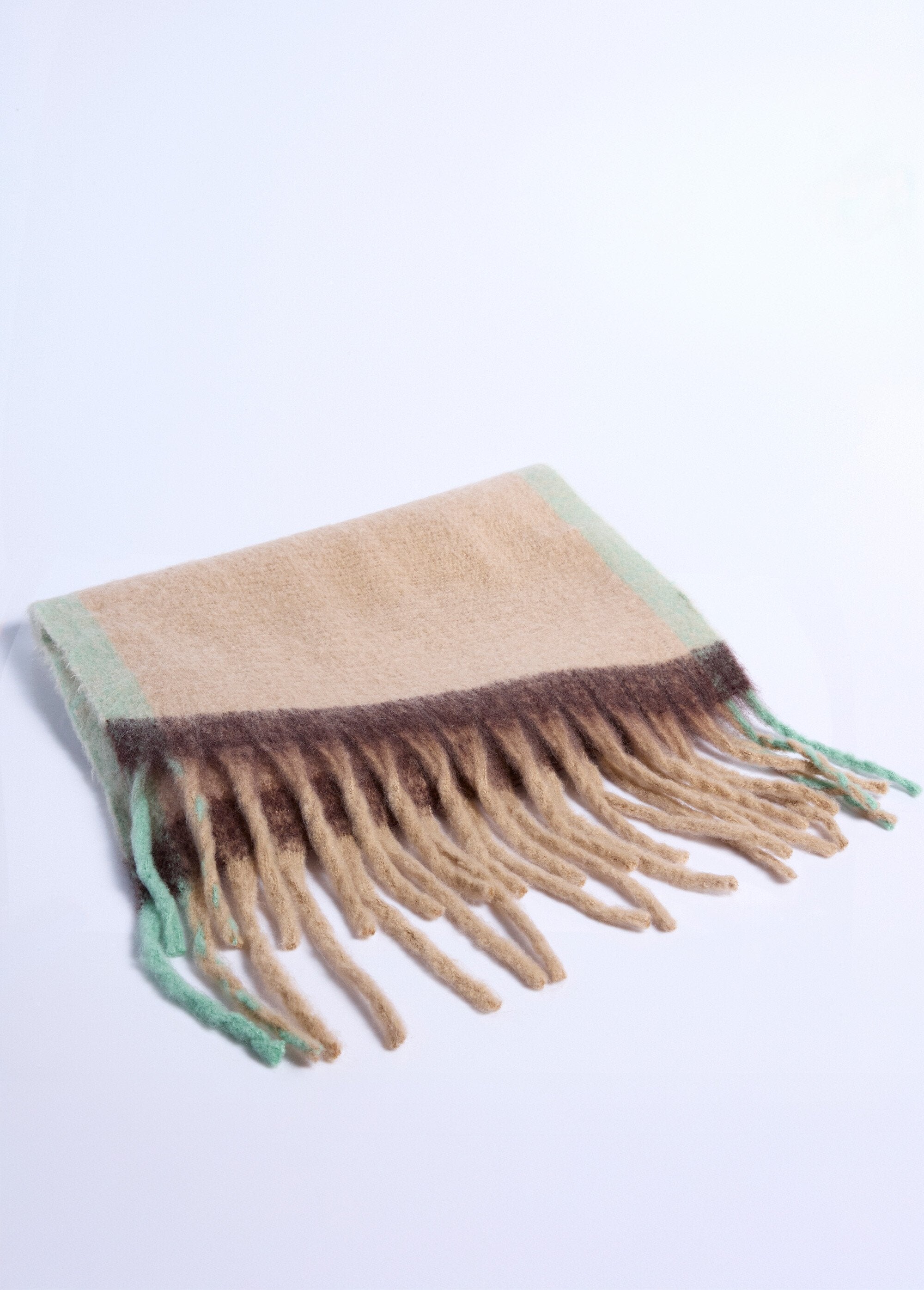 Sciarpa_lunga_fantasia_multicolore_Beige_FA1_slim