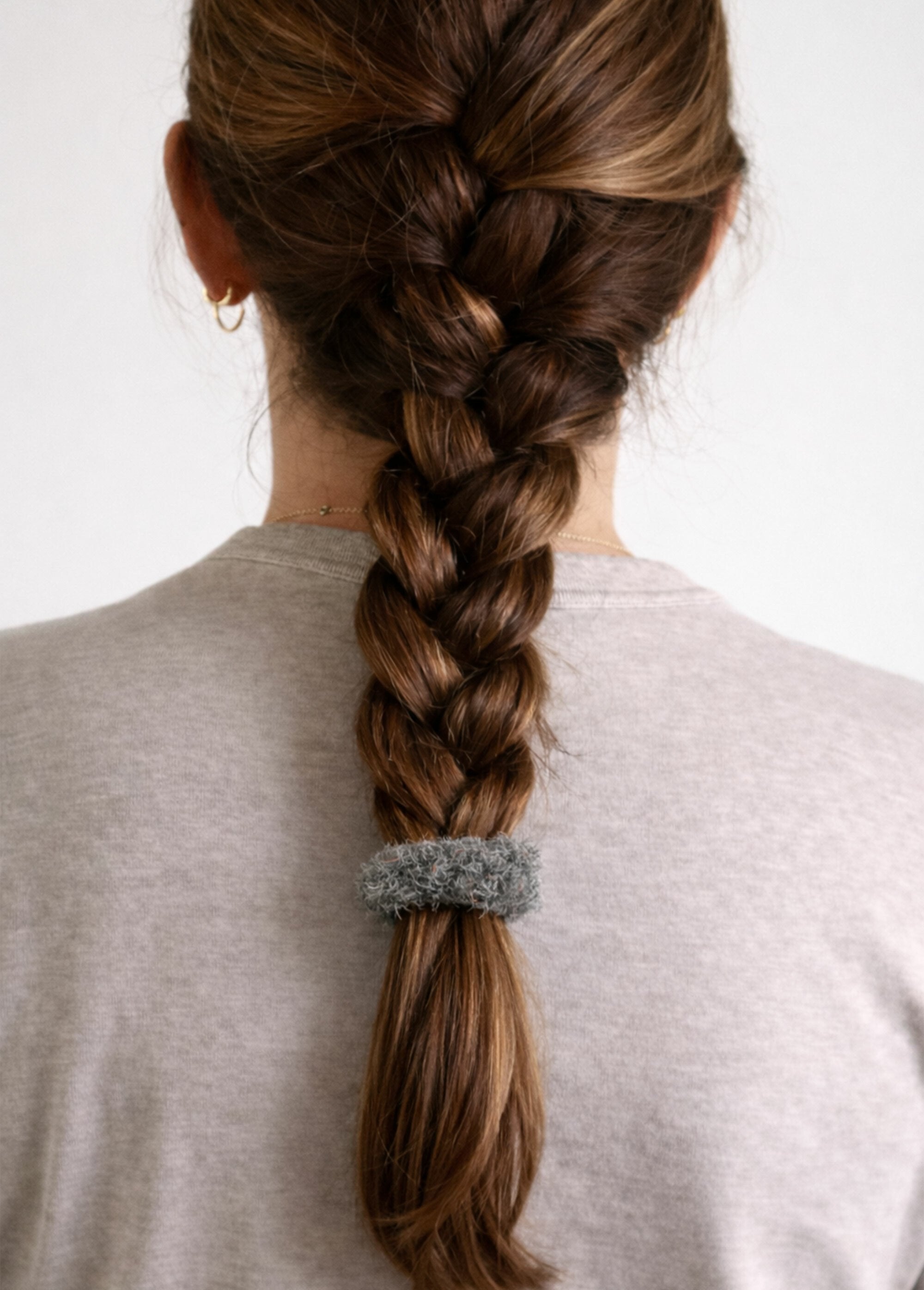 Elastici_spessi_e_morbidi_per_capelli_Multico_SF1_slim