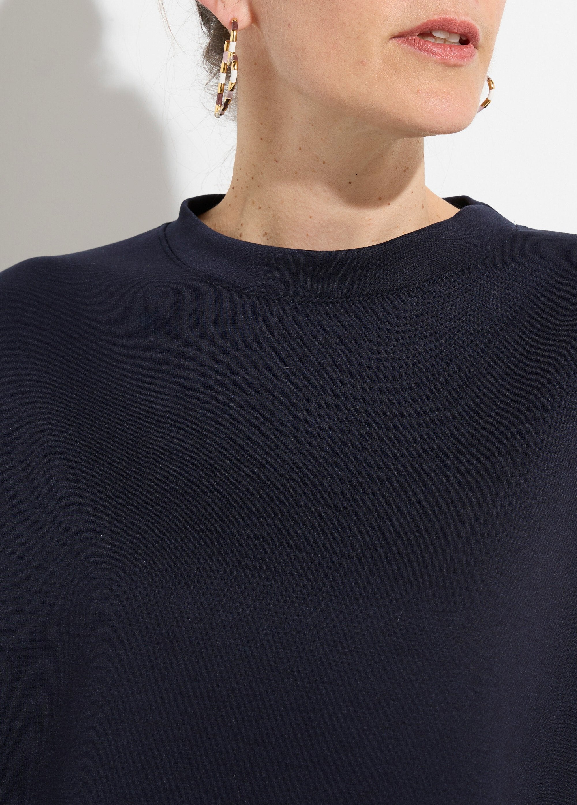 Set_comfort_2_pezzi,_elasticizzato_Marine_DE1_slim