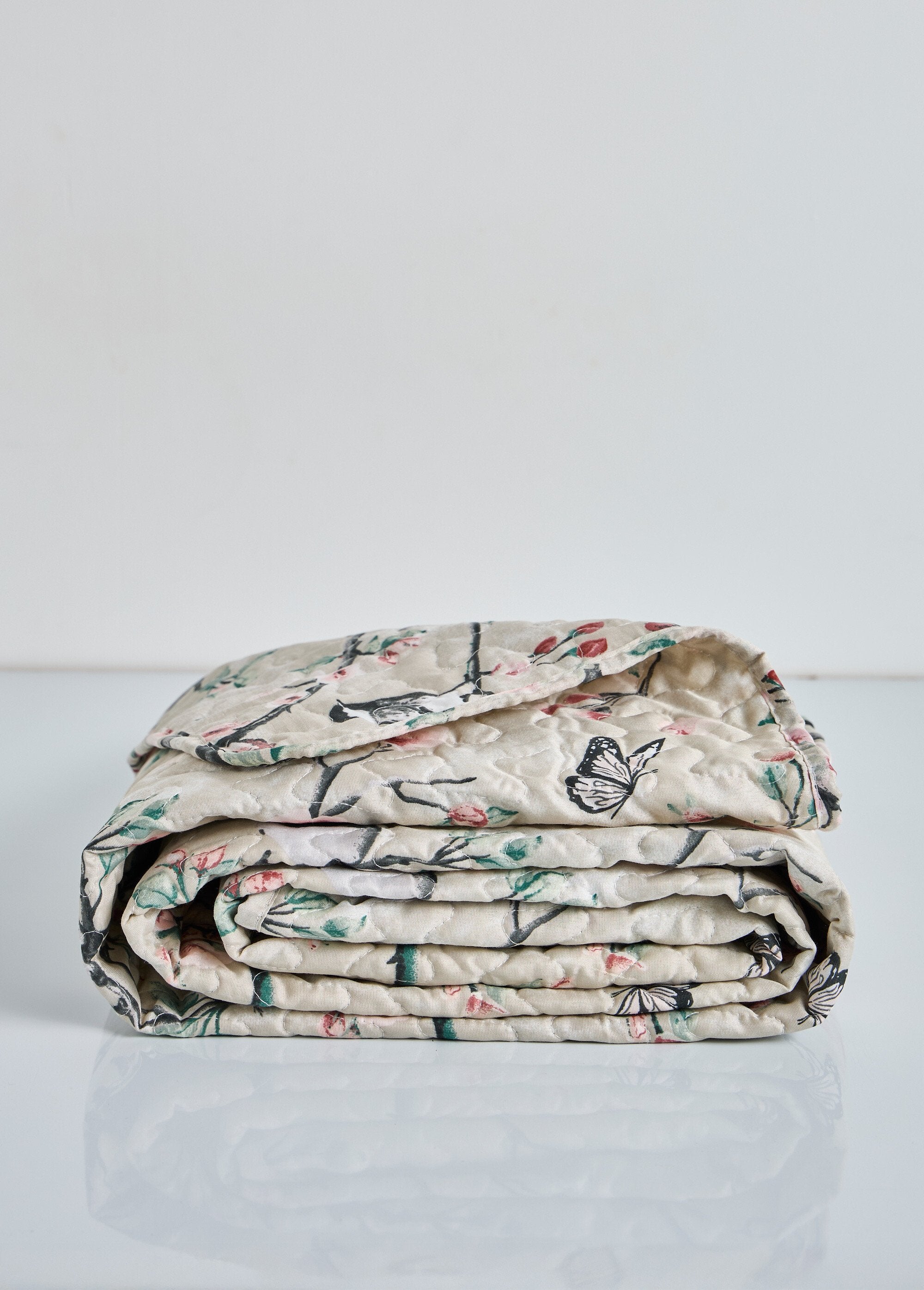 Set_copriletto_220x200cm_+_2_federe_50x70cm_Beige_et_fleurs_FA1_slim