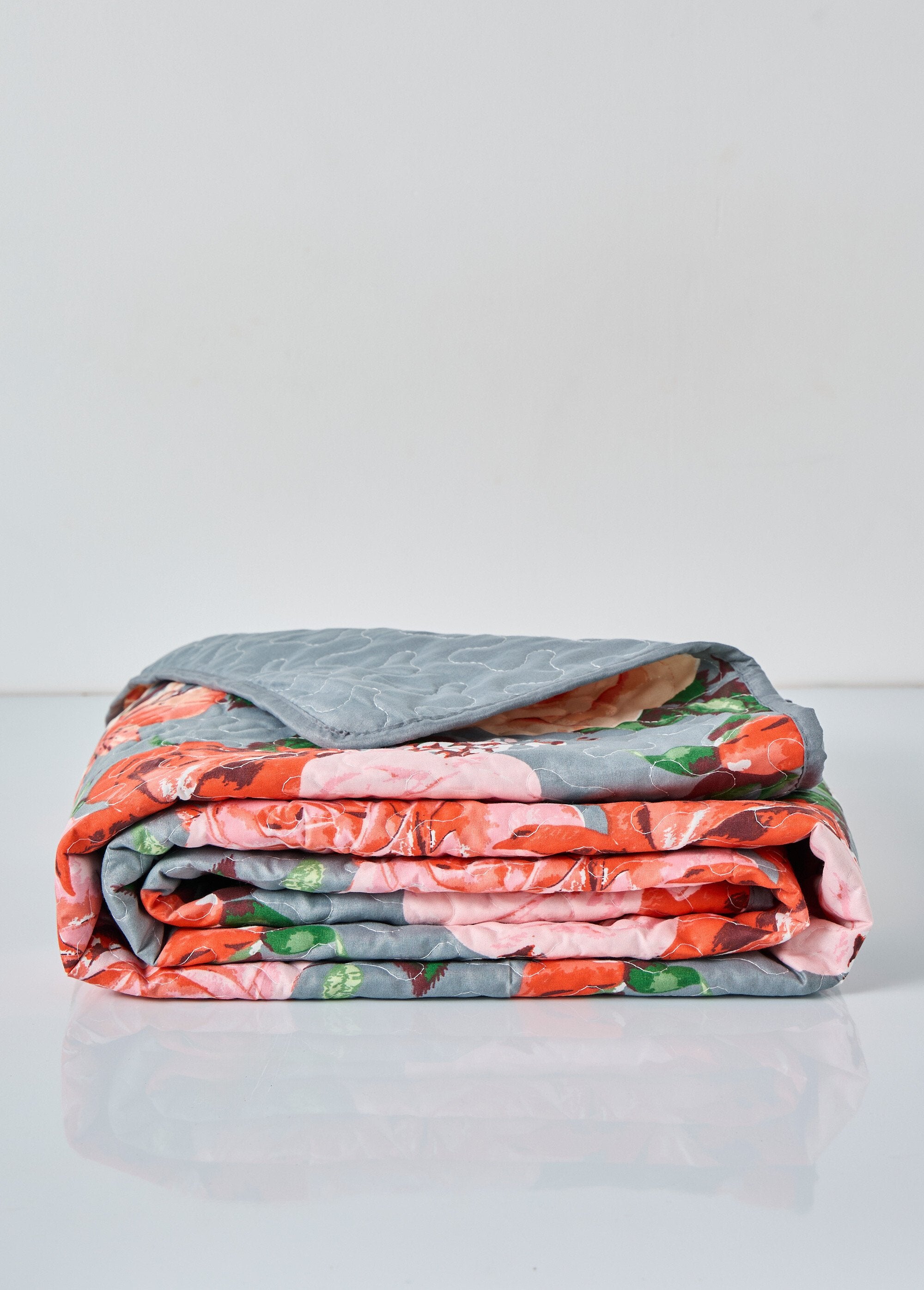 Set_copriletto_220x200cm_+_2_federe_50x70cm_Fleurs_orange_FA1_slim