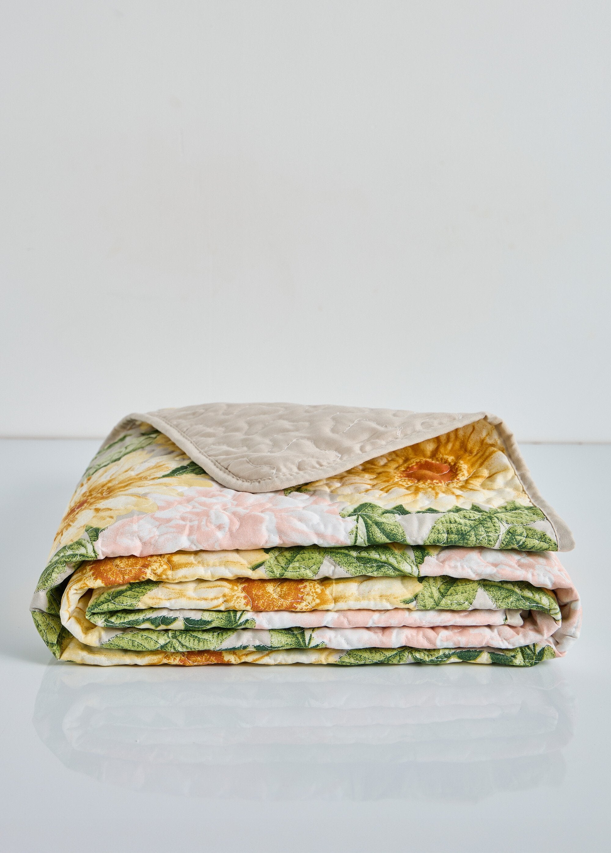 Set_copriletto_220x200cm_+_2_federe_50x70cm_Fleurs_jaune_FA1_slim