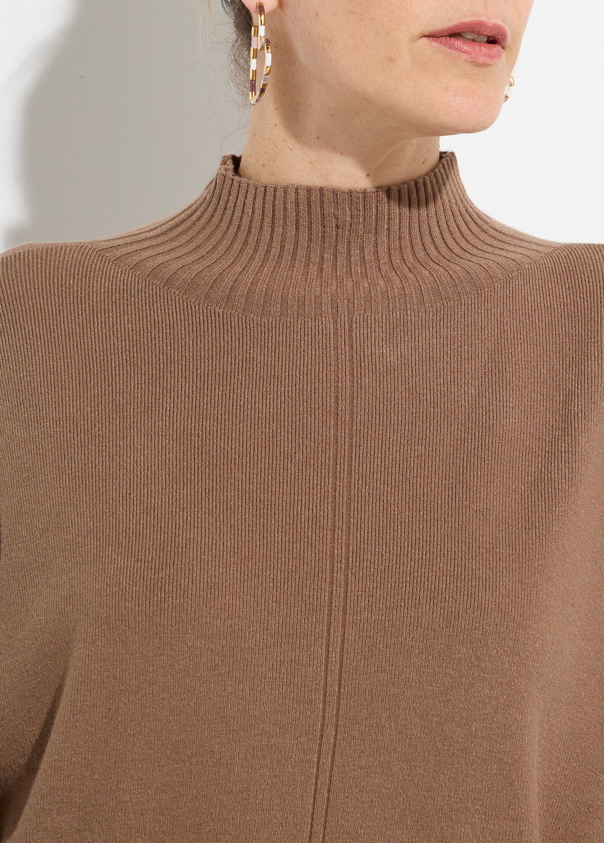 Set_casacca_+_pantaloni_in_maglia_Camel_DE1_slim