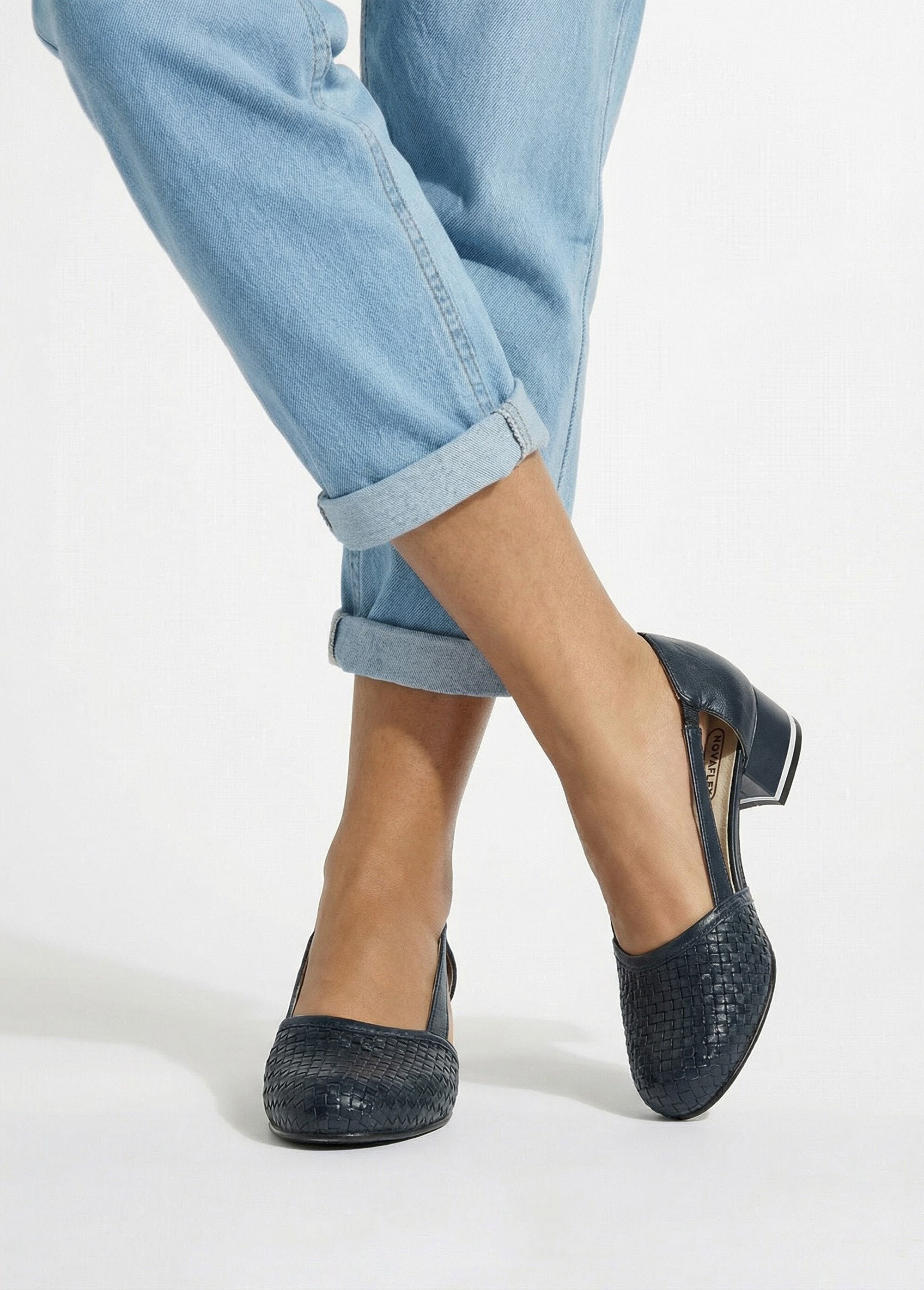 Décolleté_in_pelle_Marino_SF1_slim