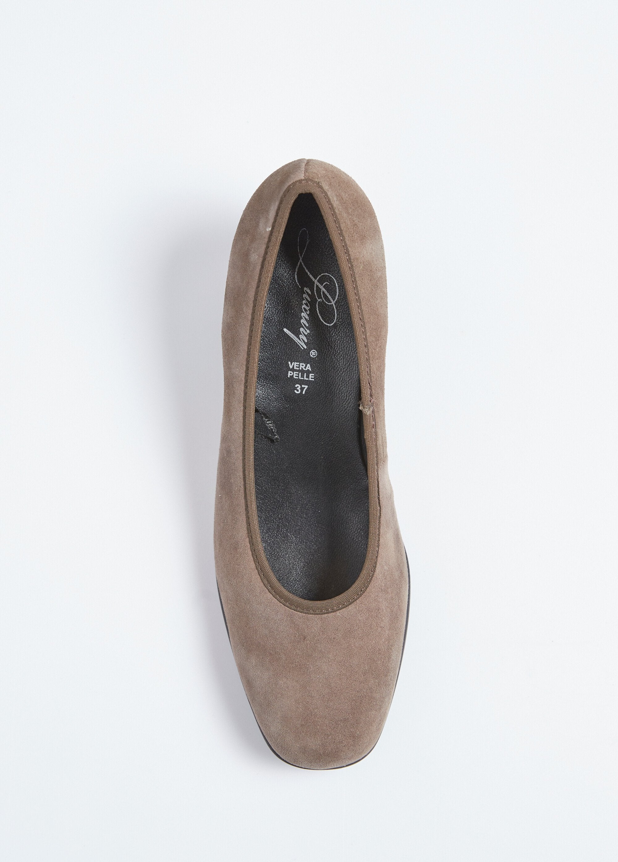 Décolleté_in_pelle_scamosciata_con_tacco_antiscivolo_Taupe_OV1_slim