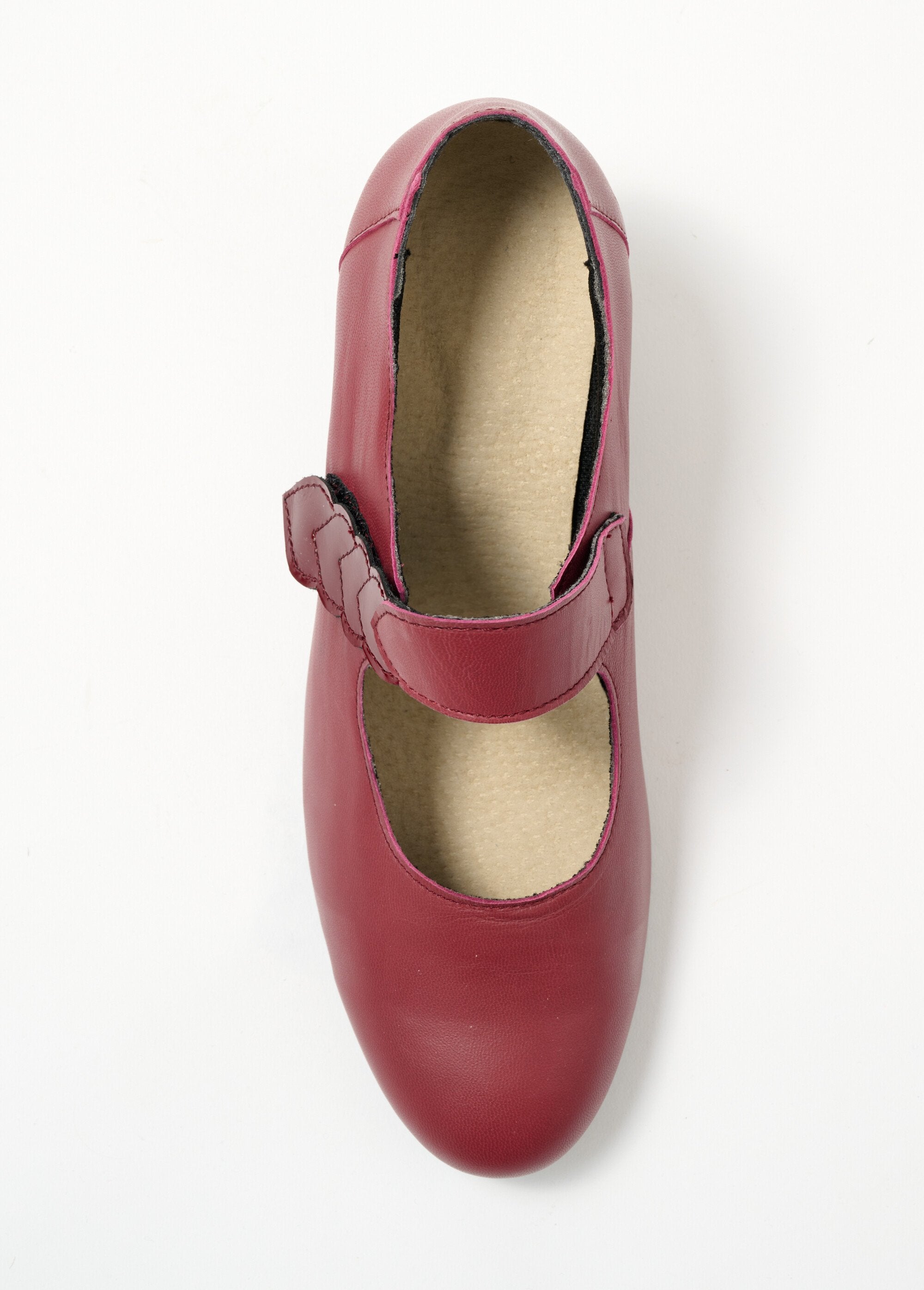 Décolleté_con_tacco_di_larghezza_confortevole_e_chiusura_in_pelle_con_velcro_Bordeaux_OV1_slim